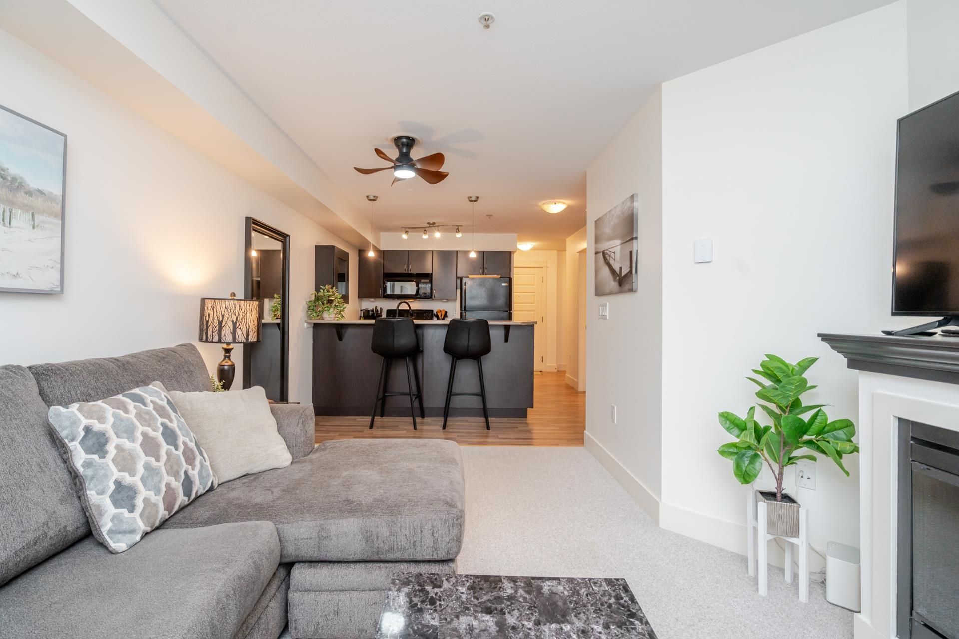 2515-park-drive-abbotsford-east-abbotsford-06 at 104 - 2515 Park Drive, Abbotsford East, Abbotsford