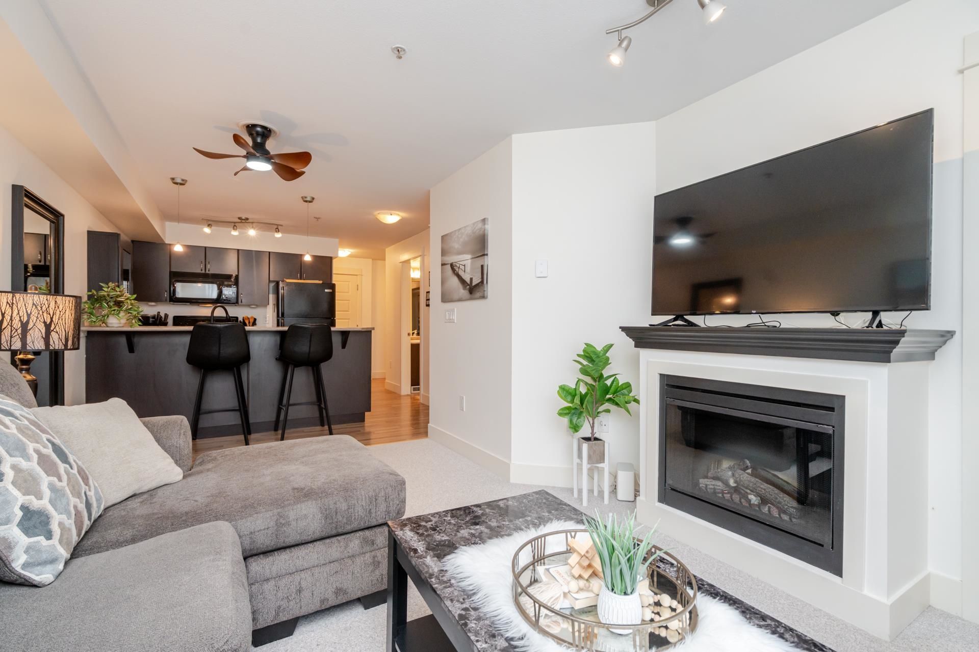 2515-park-drive-abbotsford-east-abbotsford-07 at 104 - 2515 Park Drive, Abbotsford East, Abbotsford