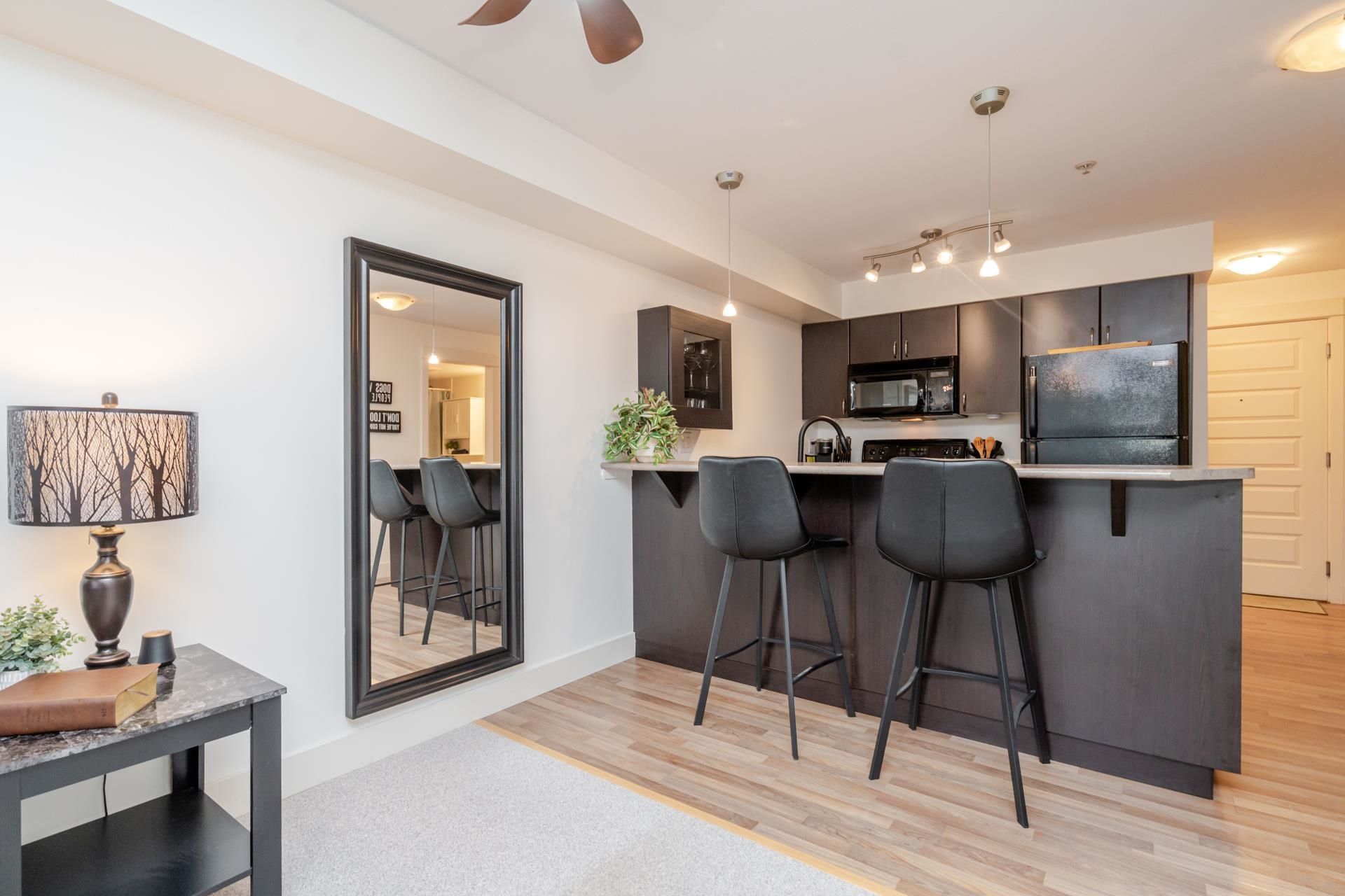 2515-park-drive-abbotsford-east-abbotsford-08 at 104 - 2515 Park Drive, Abbotsford East, Abbotsford