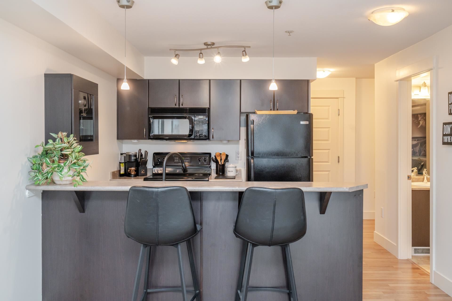 2515-park-drive-abbotsford-east-abbotsford-09 at 104 - 2515 Park Drive, Abbotsford East, Abbotsford