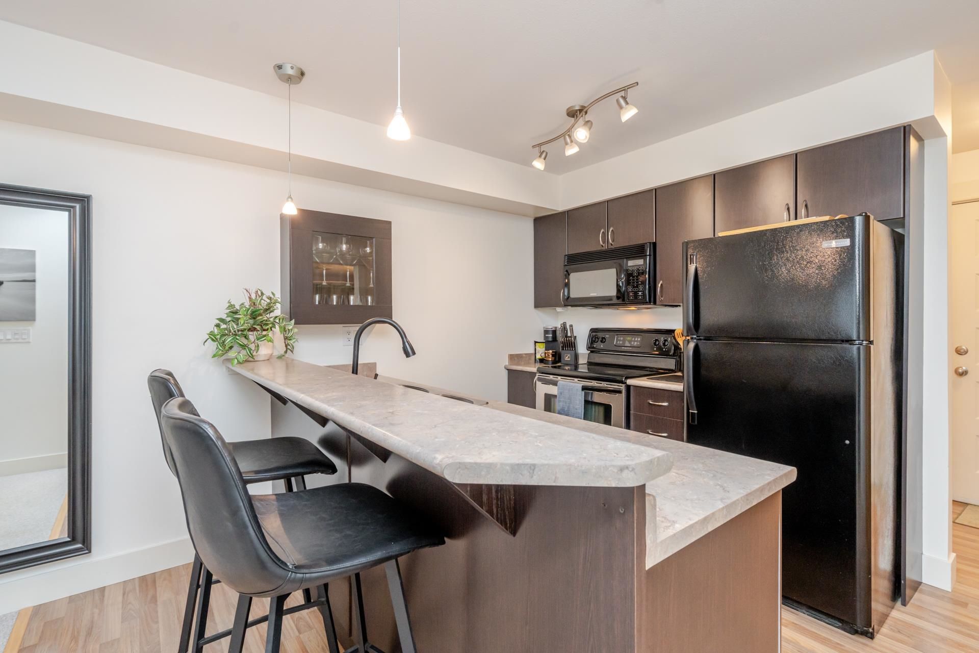 2515-park-drive-abbotsford-east-abbotsford-10 at 104 - 2515 Park Drive, Abbotsford East, Abbotsford