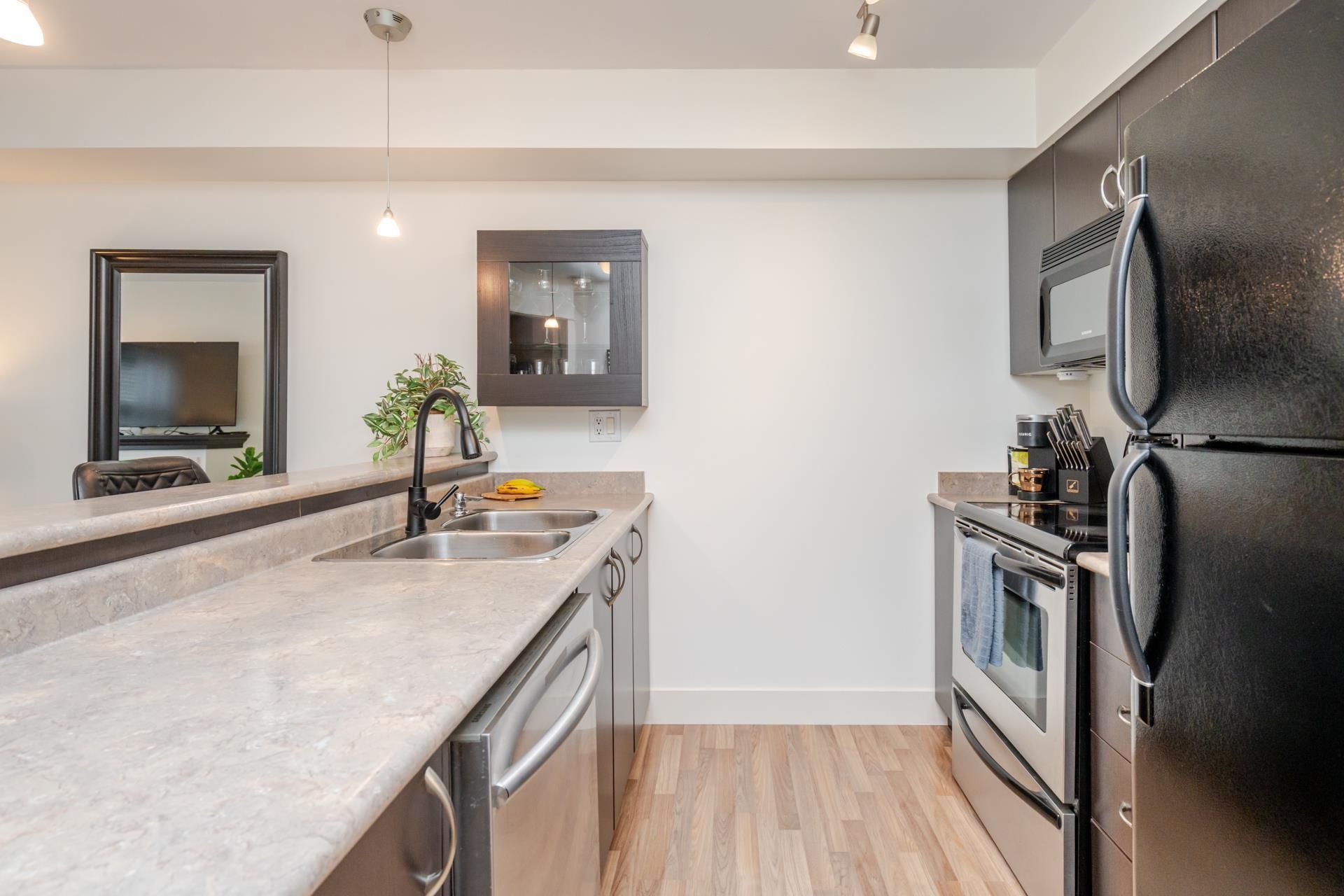 2515-park-drive-abbotsford-east-abbotsford-11 at 104 - 2515 Park Drive, Abbotsford East, Abbotsford