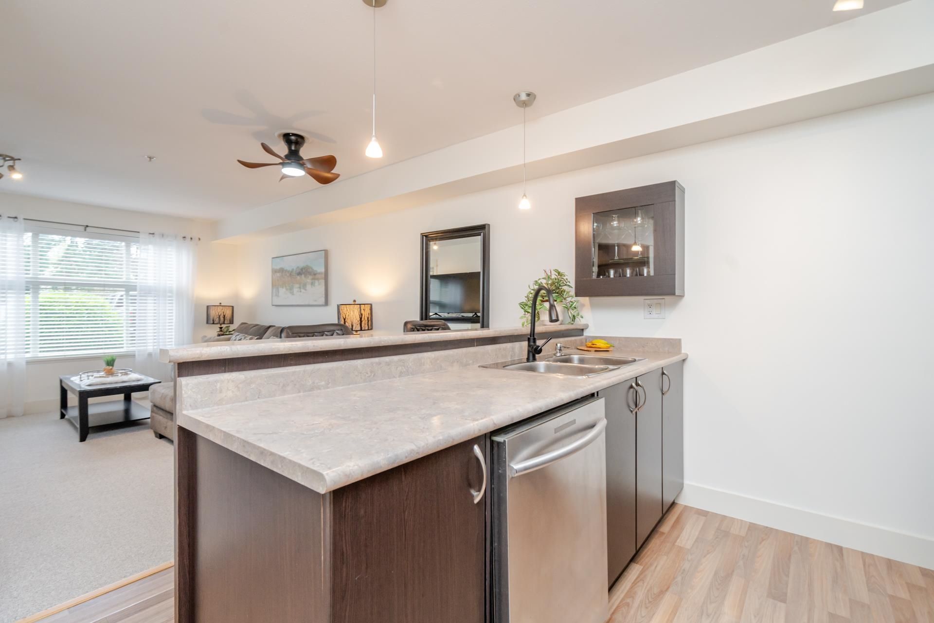 2515-park-drive-abbotsford-east-abbotsford-12 at 104 - 2515 Park Drive, Abbotsford East, Abbotsford