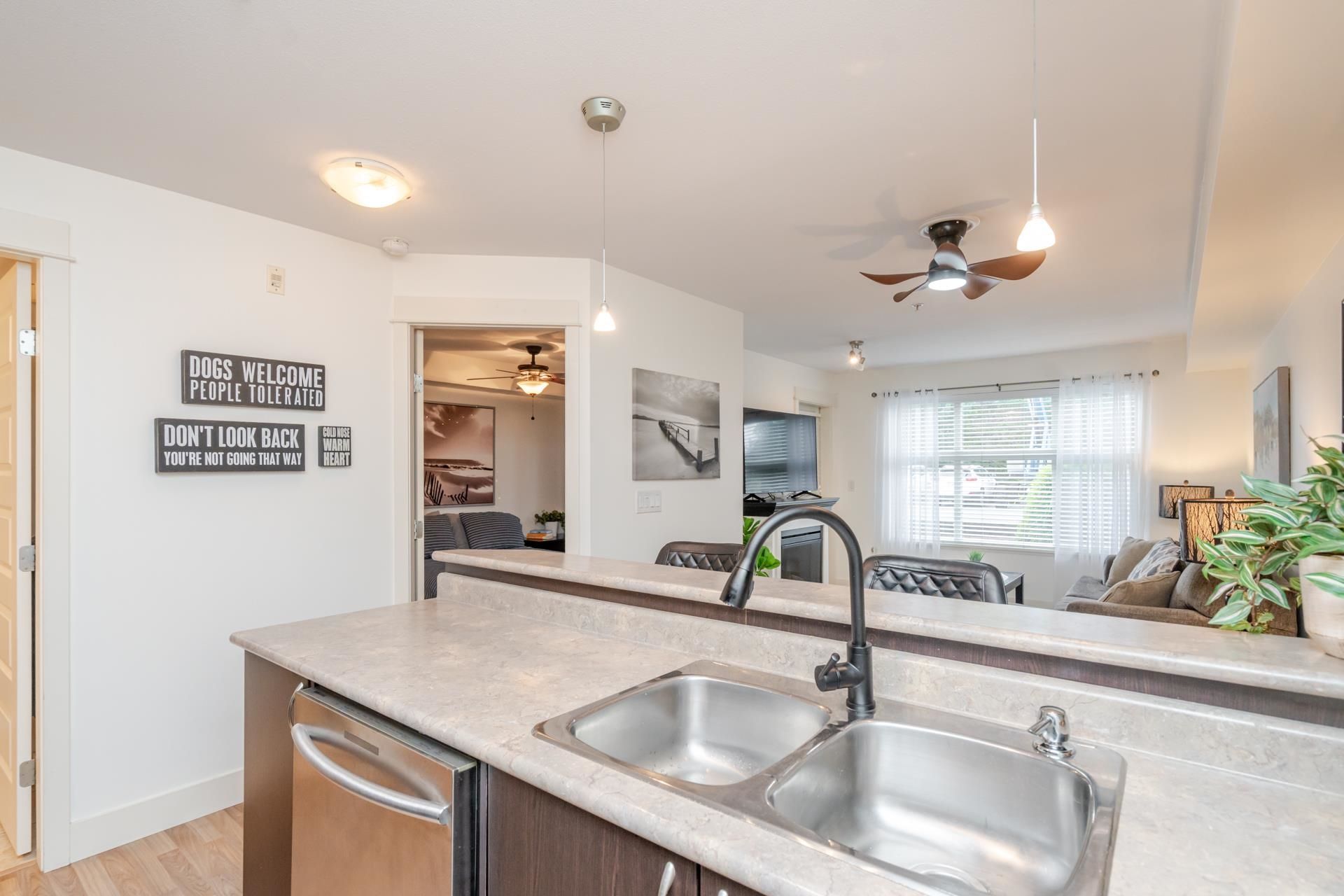 2515-park-drive-abbotsford-east-abbotsford-13 at 104 - 2515 Park Drive, Abbotsford East, Abbotsford