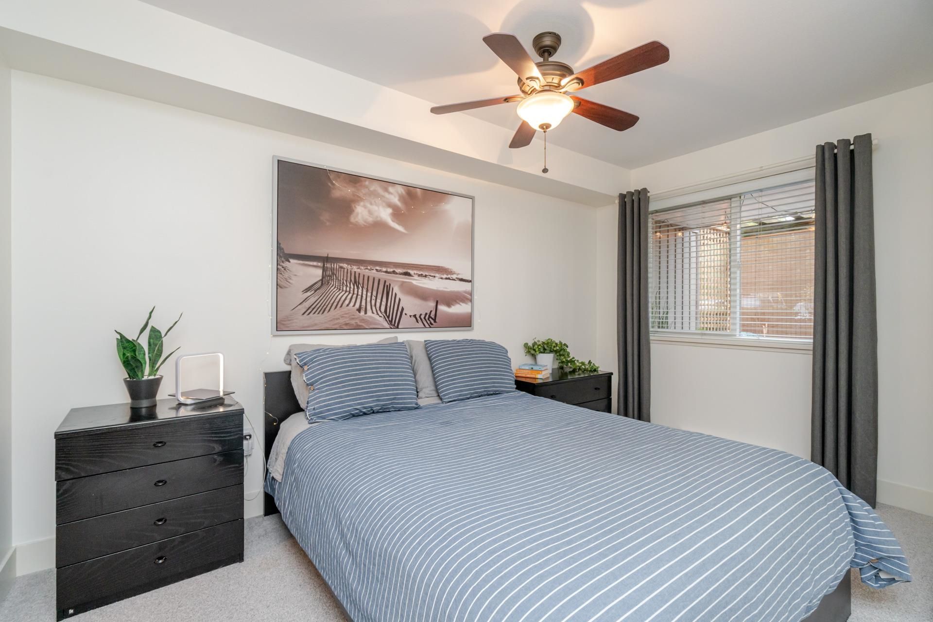 2515-park-drive-abbotsford-east-abbotsford-14 at 104 - 2515 Park Drive, Abbotsford East, Abbotsford