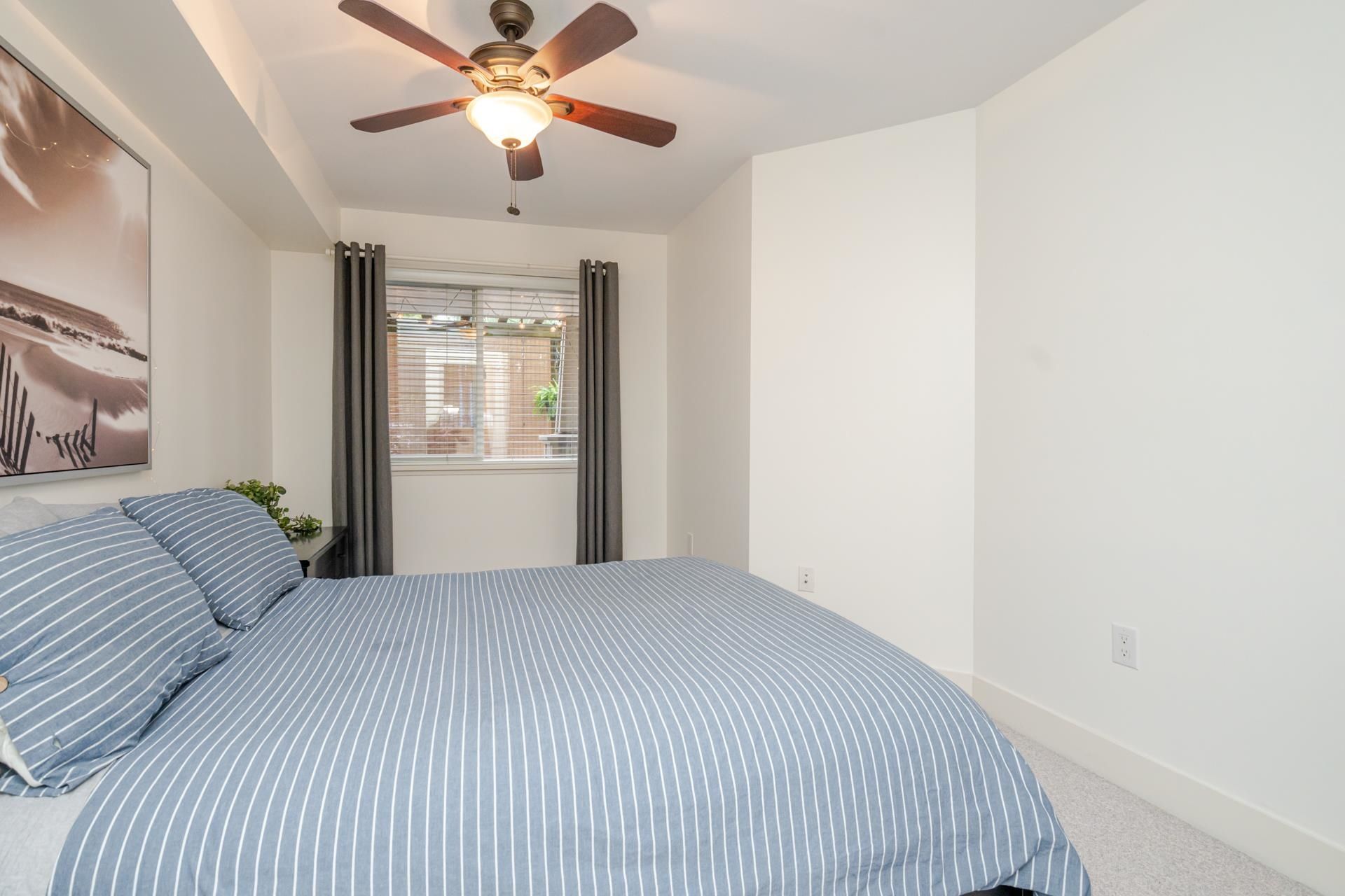 2515-park-drive-abbotsford-east-abbotsford-15 at 104 - 2515 Park Drive, Abbotsford East, Abbotsford