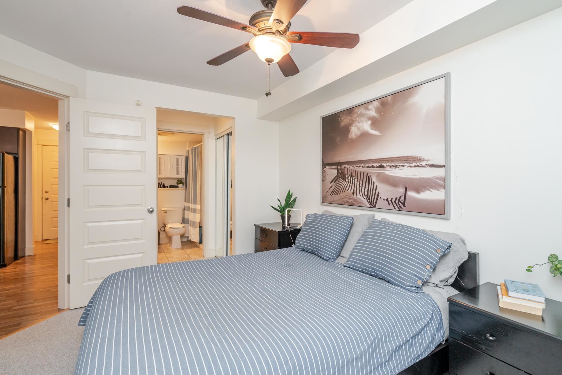 2515-park-drive-abbotsford-east-abbotsford-16 at 104 - 2515 Park Drive, Abbotsford East, Abbotsford