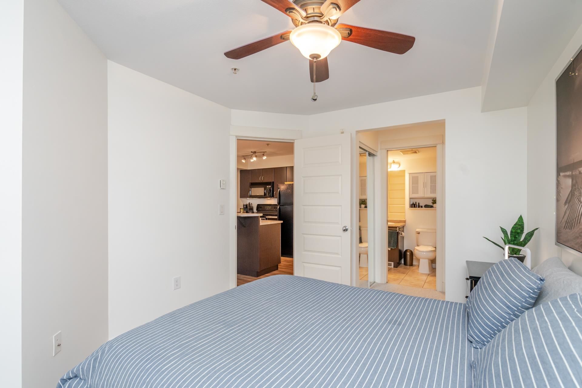 2515-park-drive-abbotsford-east-abbotsford-17 at 104 - 2515 Park Drive, Abbotsford East, Abbotsford