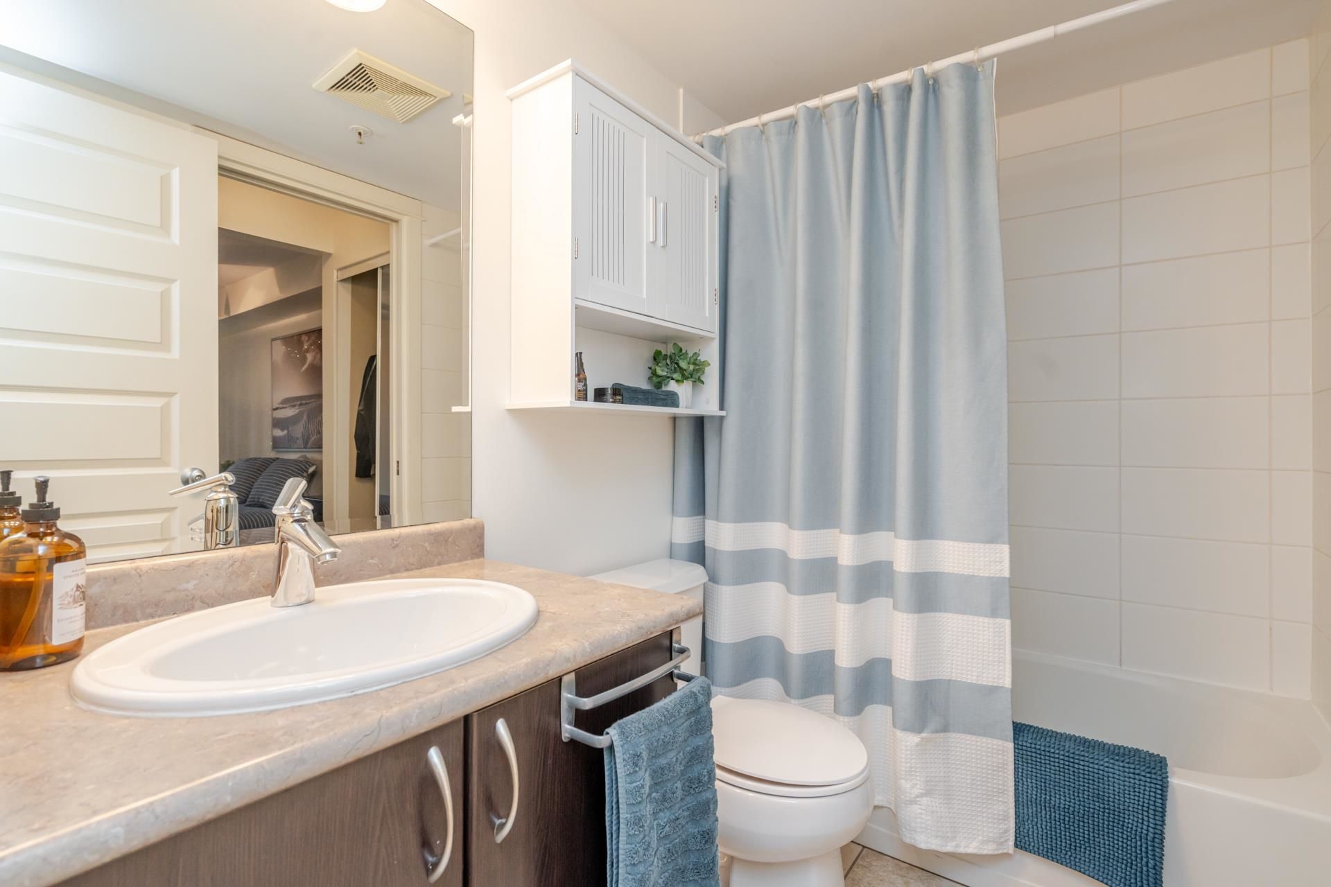 2515-park-drive-abbotsford-east-abbotsford-18 at 104 - 2515 Park Drive, Abbotsford East, Abbotsford