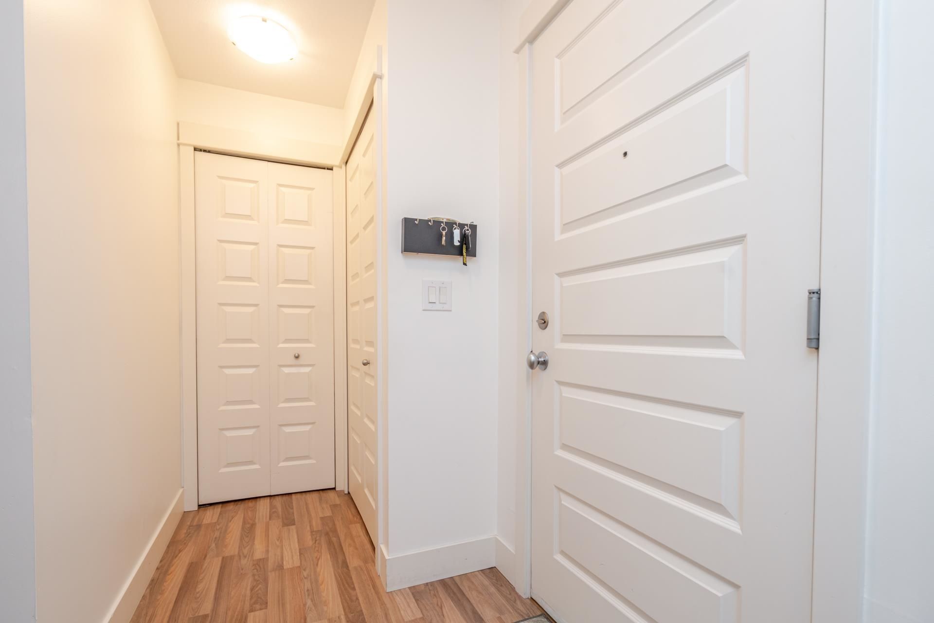 2515-park-drive-abbotsford-east-abbotsford-19 at 104 - 2515 Park Drive, Abbotsford East, Abbotsford