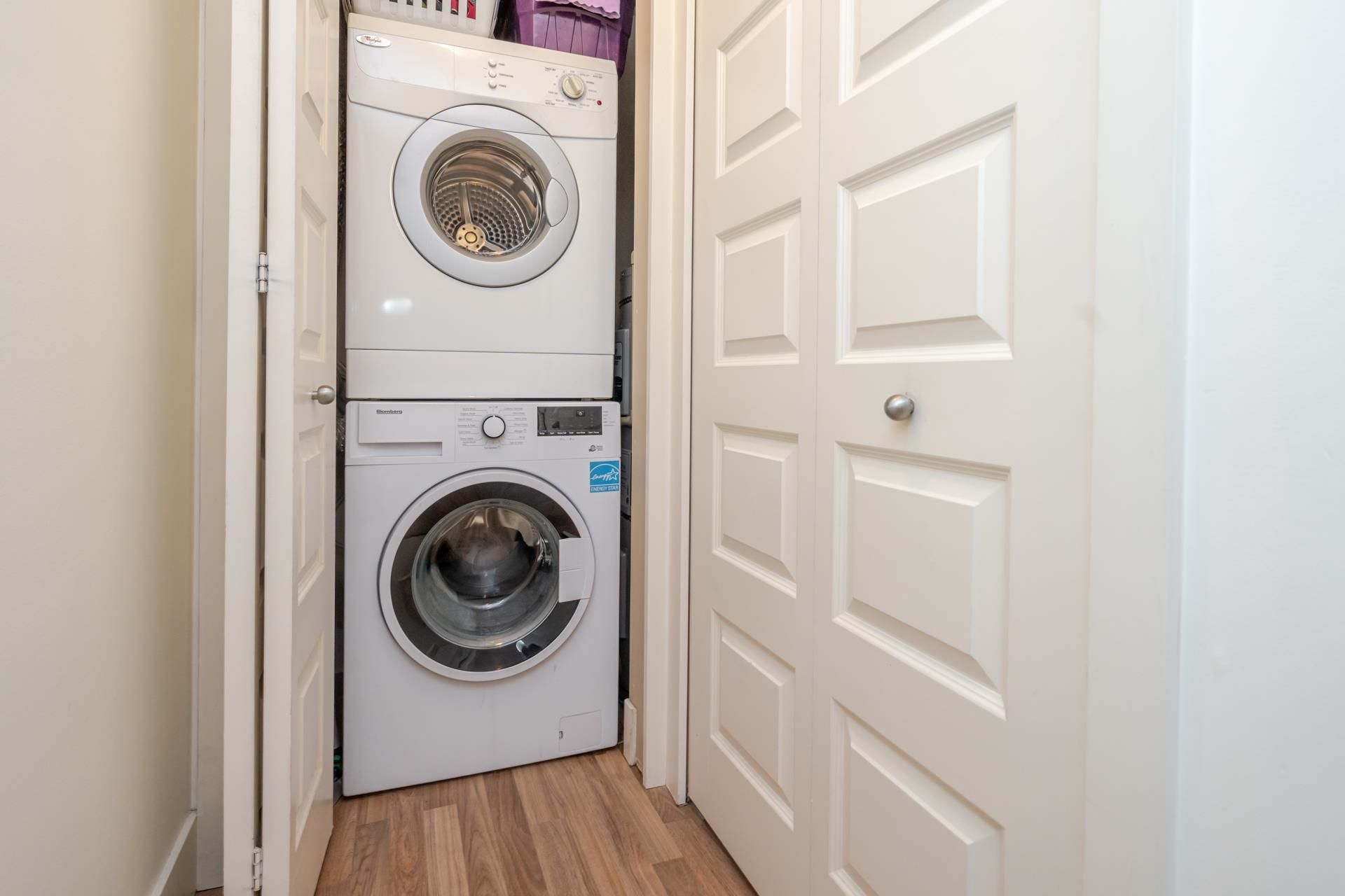 2515-park-drive-abbotsford-east-abbotsford-20 at 104 - 2515 Park Drive, Abbotsford East, Abbotsford