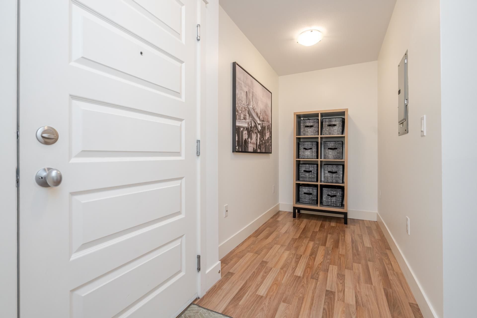 2515-park-drive-abbotsford-east-abbotsford-21 at 104 - 2515 Park Drive, Abbotsford East, Abbotsford