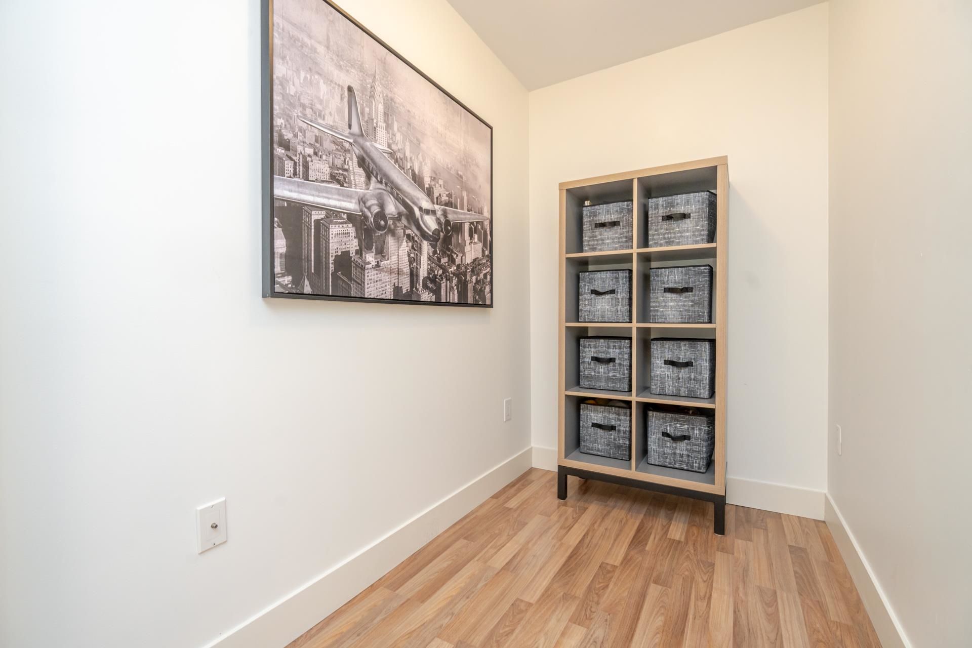 2515-park-drive-abbotsford-east-abbotsford-22 at 104 - 2515 Park Drive, Abbotsford East, Abbotsford