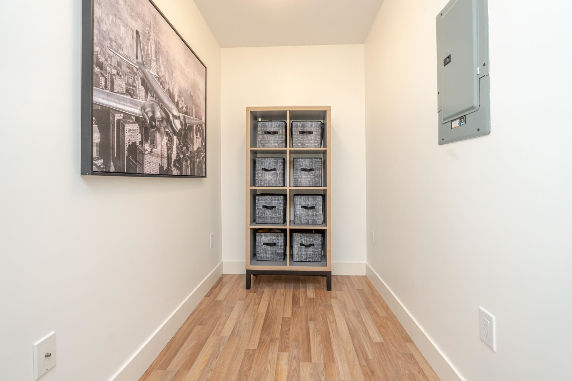 2515-park-drive-abbotsford-east-abbotsford-23 at 104 - 2515 Park Drive, Abbotsford East, Abbotsford