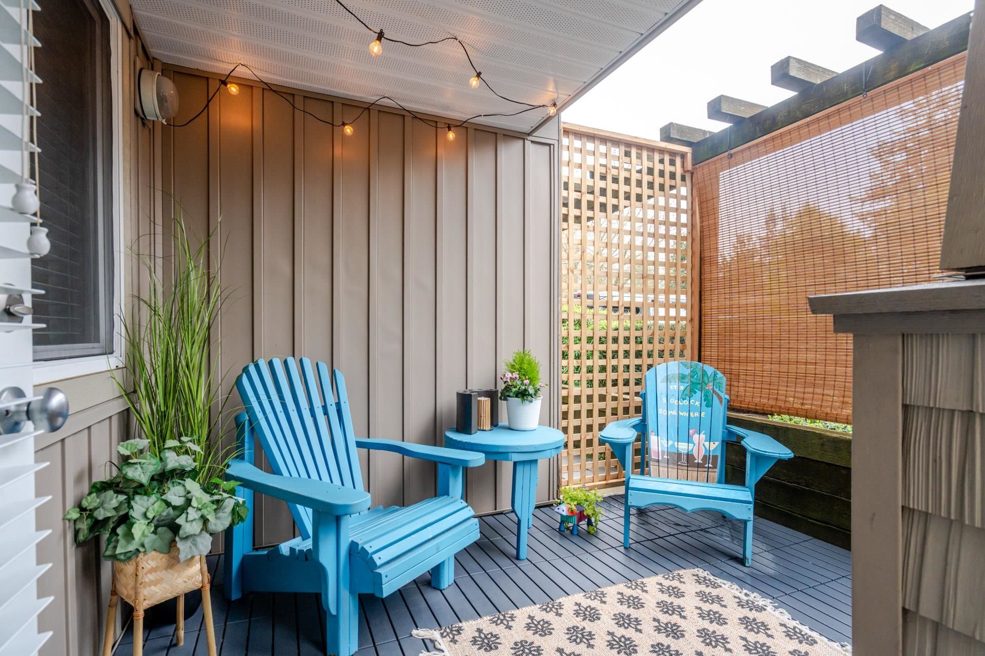 2515-park-drive-abbotsford-east-abbotsford-24 at 104 - 2515 Park Drive, Abbotsford East, Abbotsford