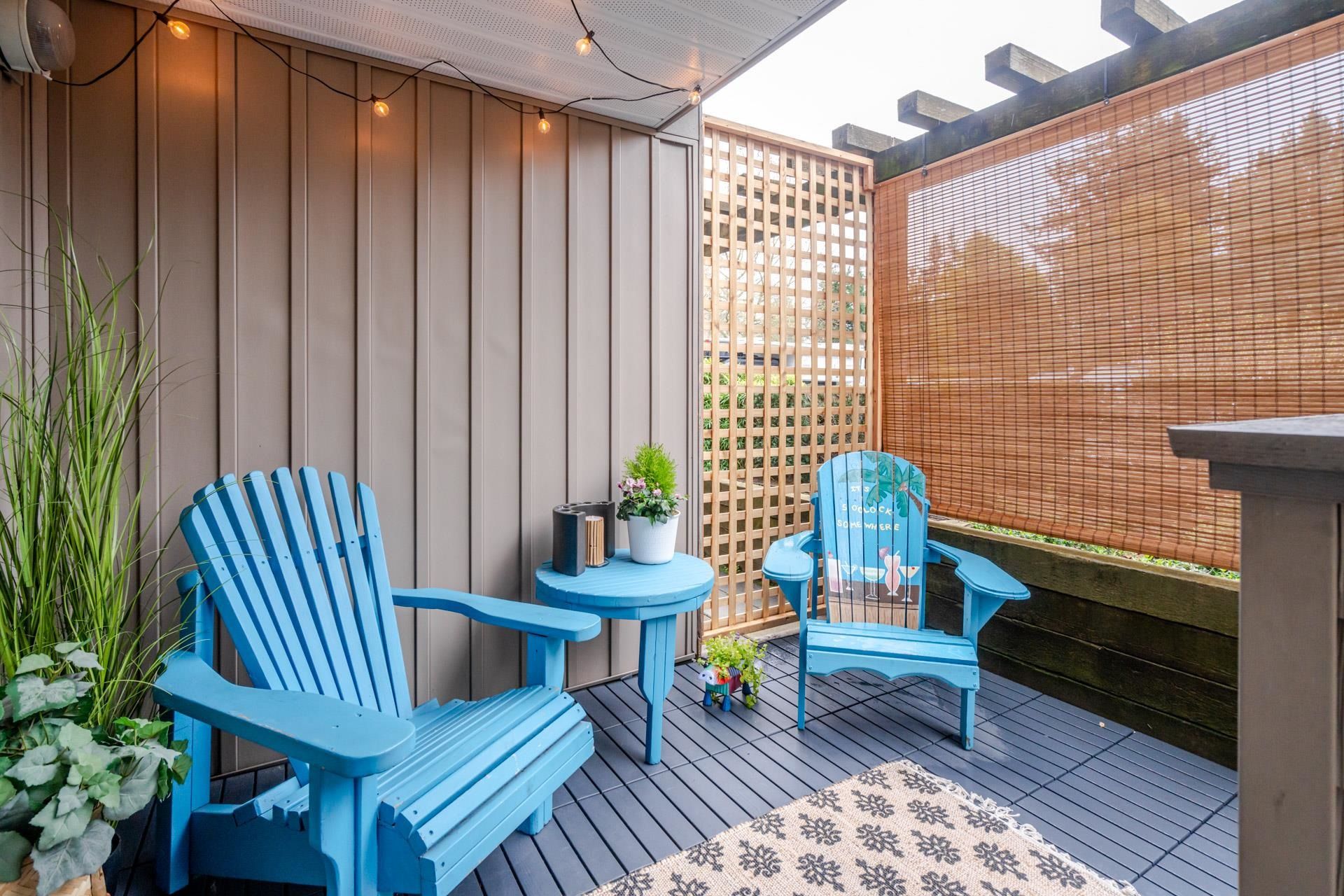 2515-park-drive-abbotsford-east-abbotsford-25 at 104 - 2515 Park Drive, Abbotsford East, Abbotsford