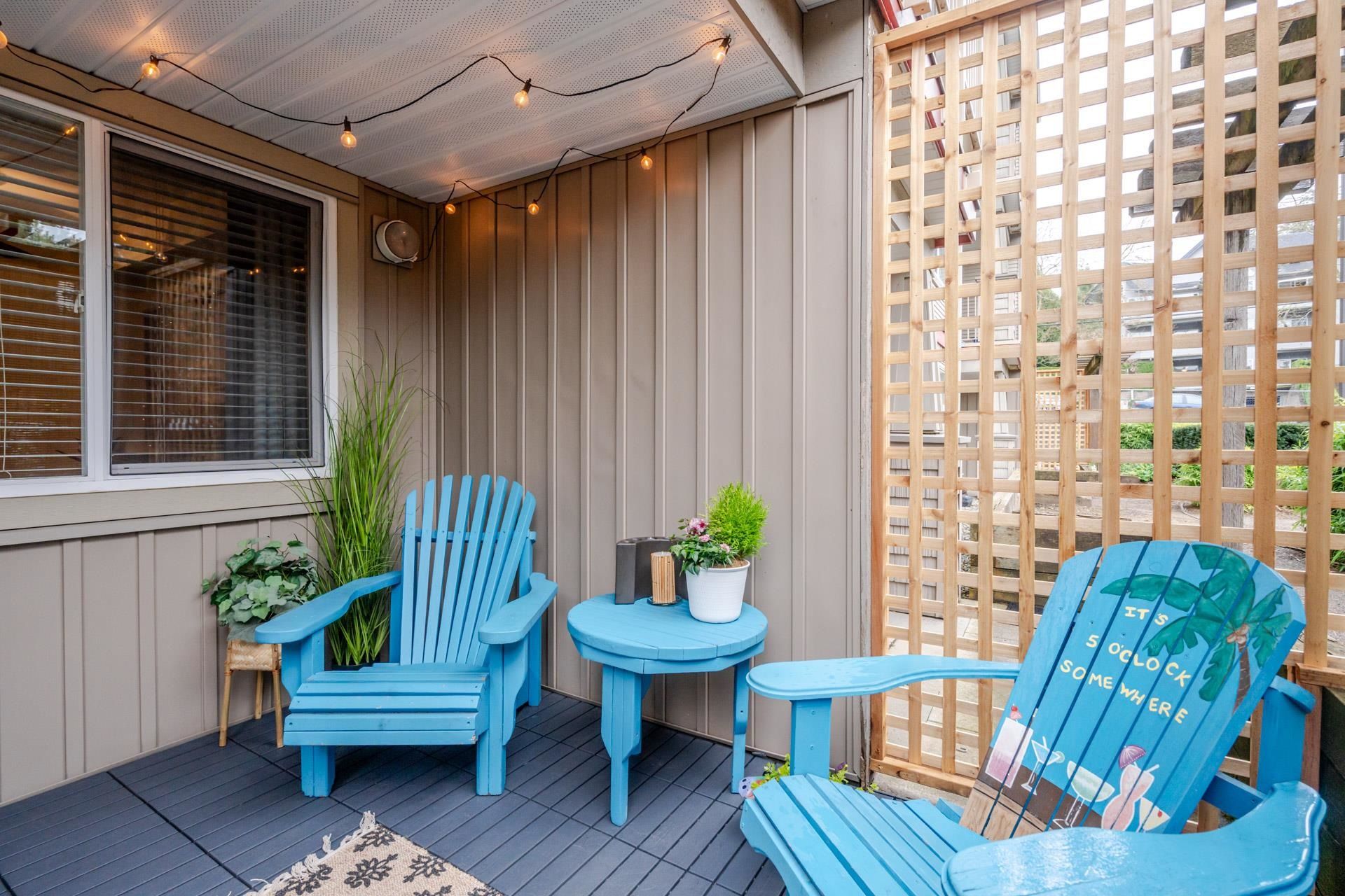 2515-park-drive-abbotsford-east-abbotsford-26 at 104 - 2515 Park Drive, Abbotsford East, Abbotsford