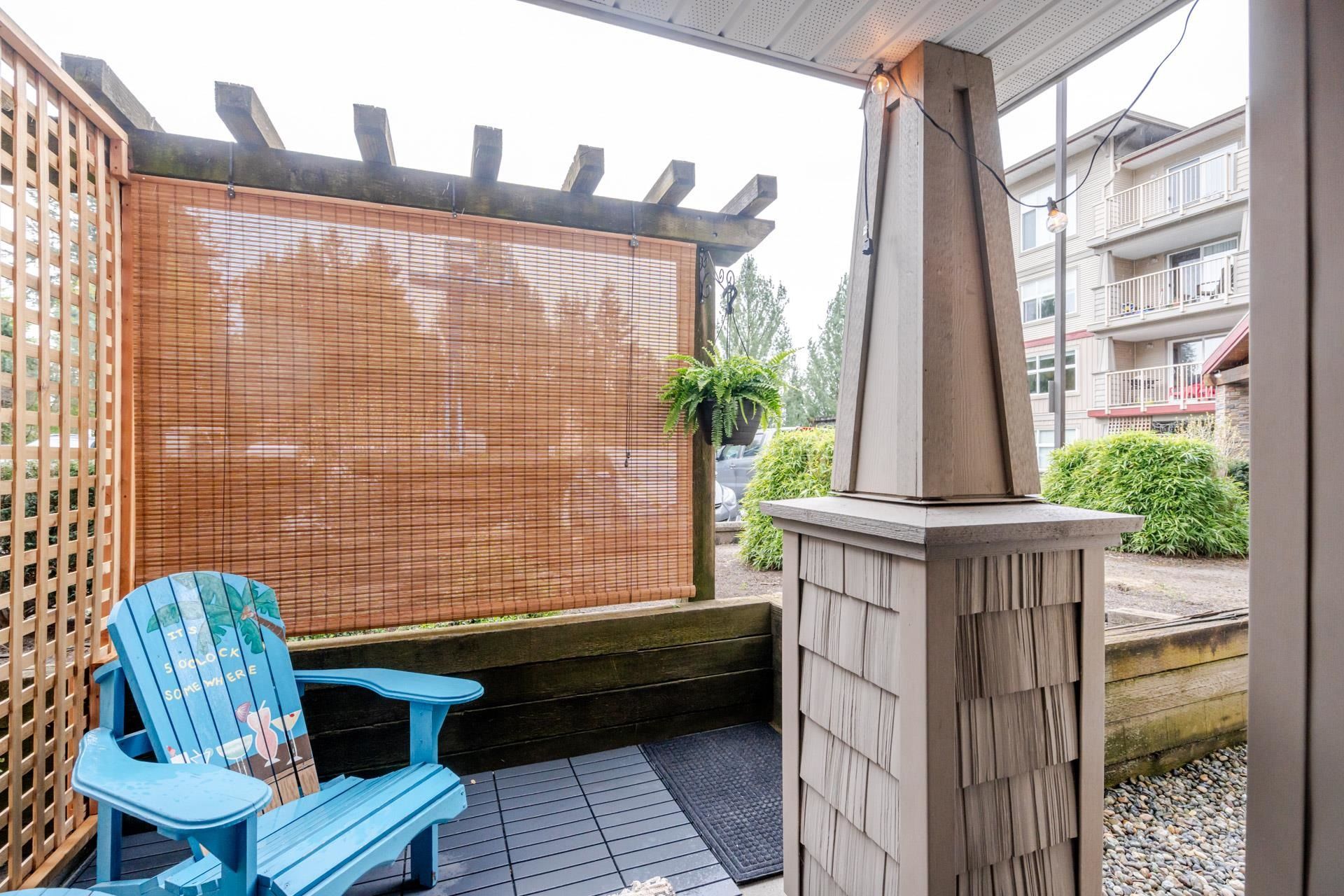 2515-park-drive-abbotsford-east-abbotsford-27 at 104 - 2515 Park Drive, Abbotsford East, Abbotsford