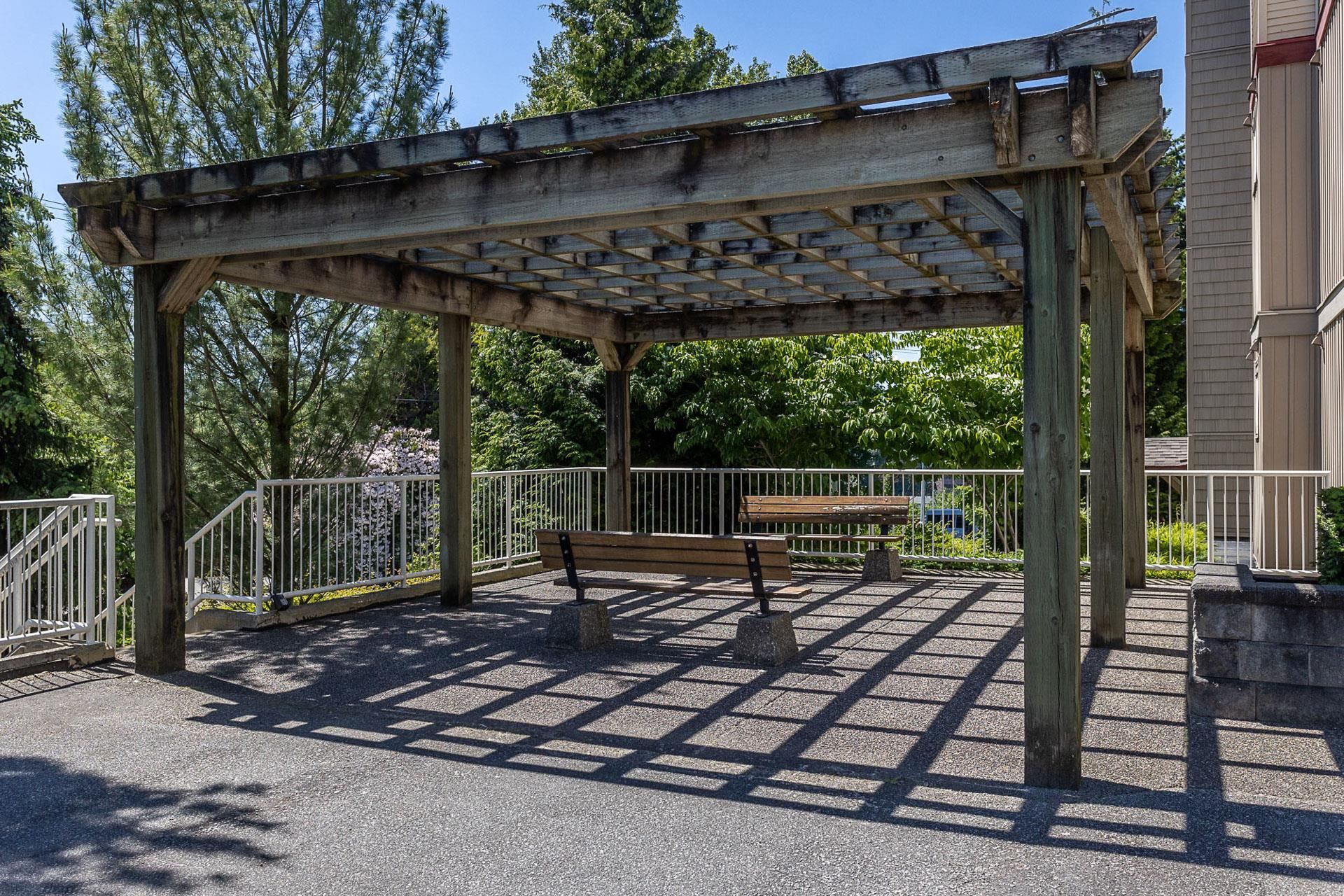 2515-park-drive-abbotsford-east-abbotsford-30 at 104 - 2515 Park Drive, Abbotsford East, Abbotsford