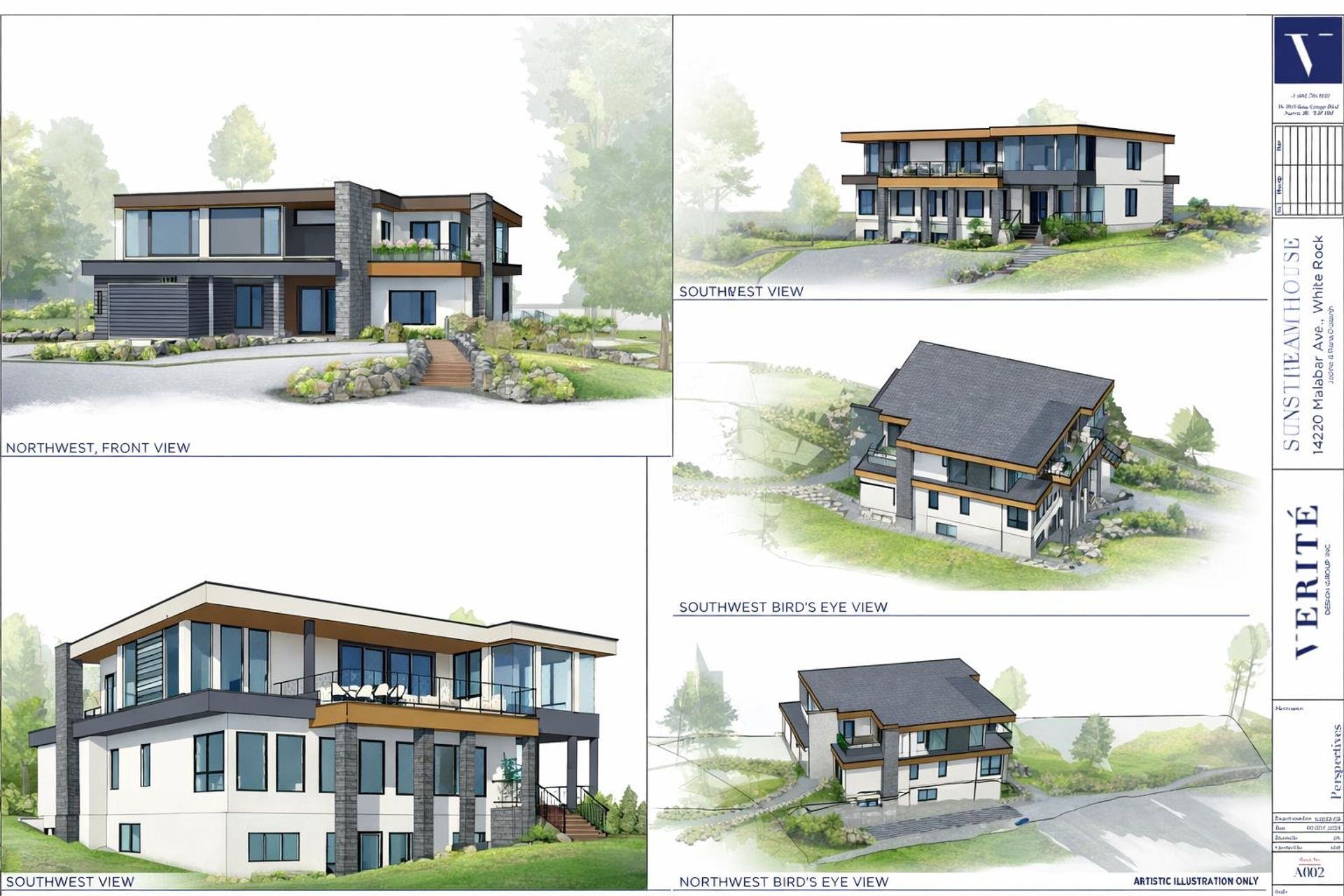 14220-malabar-avenue-white-rock-south-surrey-white-rock-02 at 14220 Malabar Avenue, White Rock, South Surrey White Rock