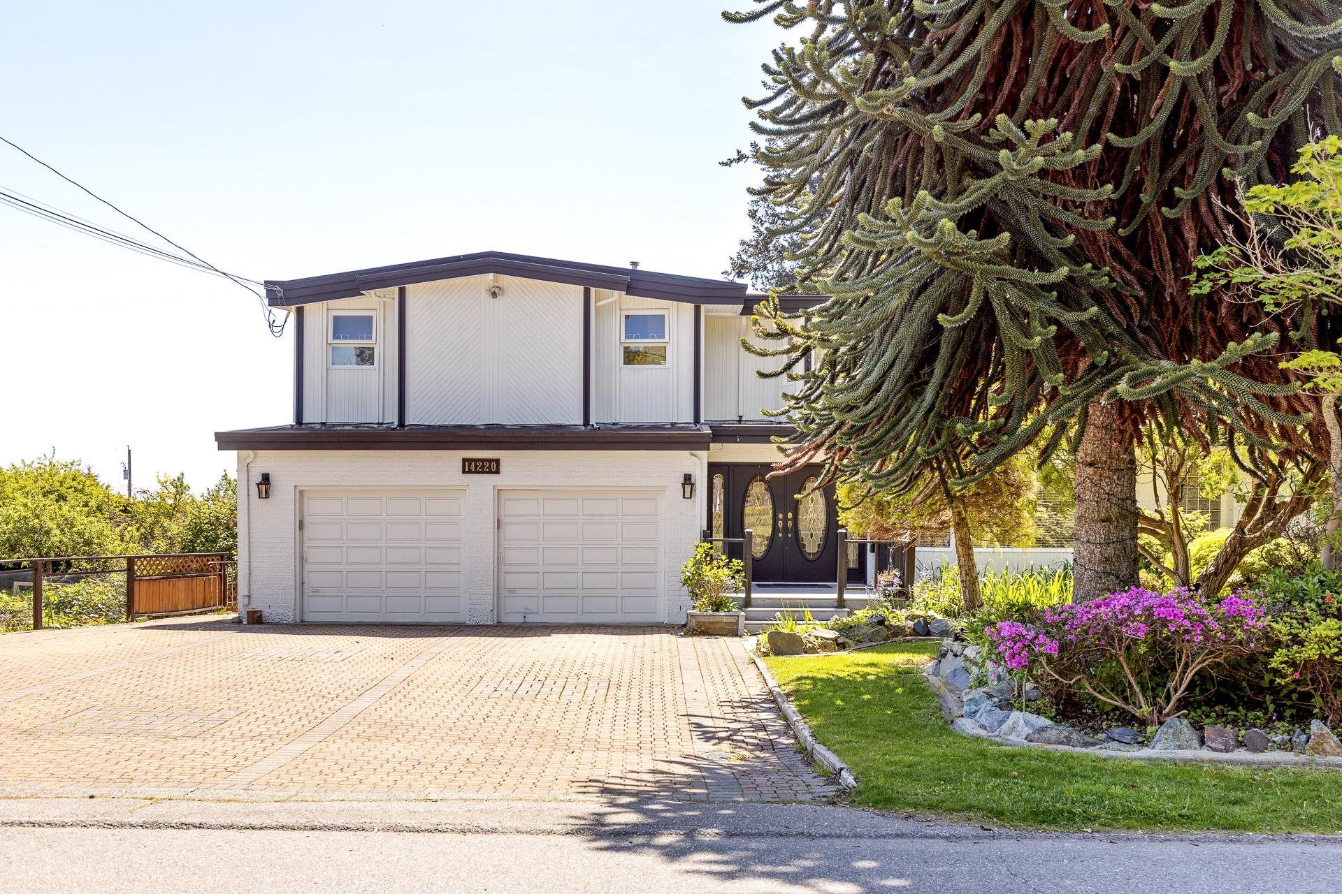 14220-malabar-avenue-white-rock-south-surrey-white-rock-03 at 14220 Malabar Avenue, White Rock, South Surrey White Rock