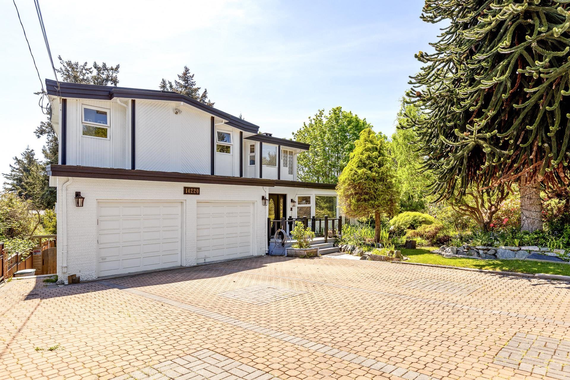 14220-malabar-avenue-white-rock-south-surrey-white-rock-04 at 14220 Malabar Avenue, White Rock, South Surrey White Rock