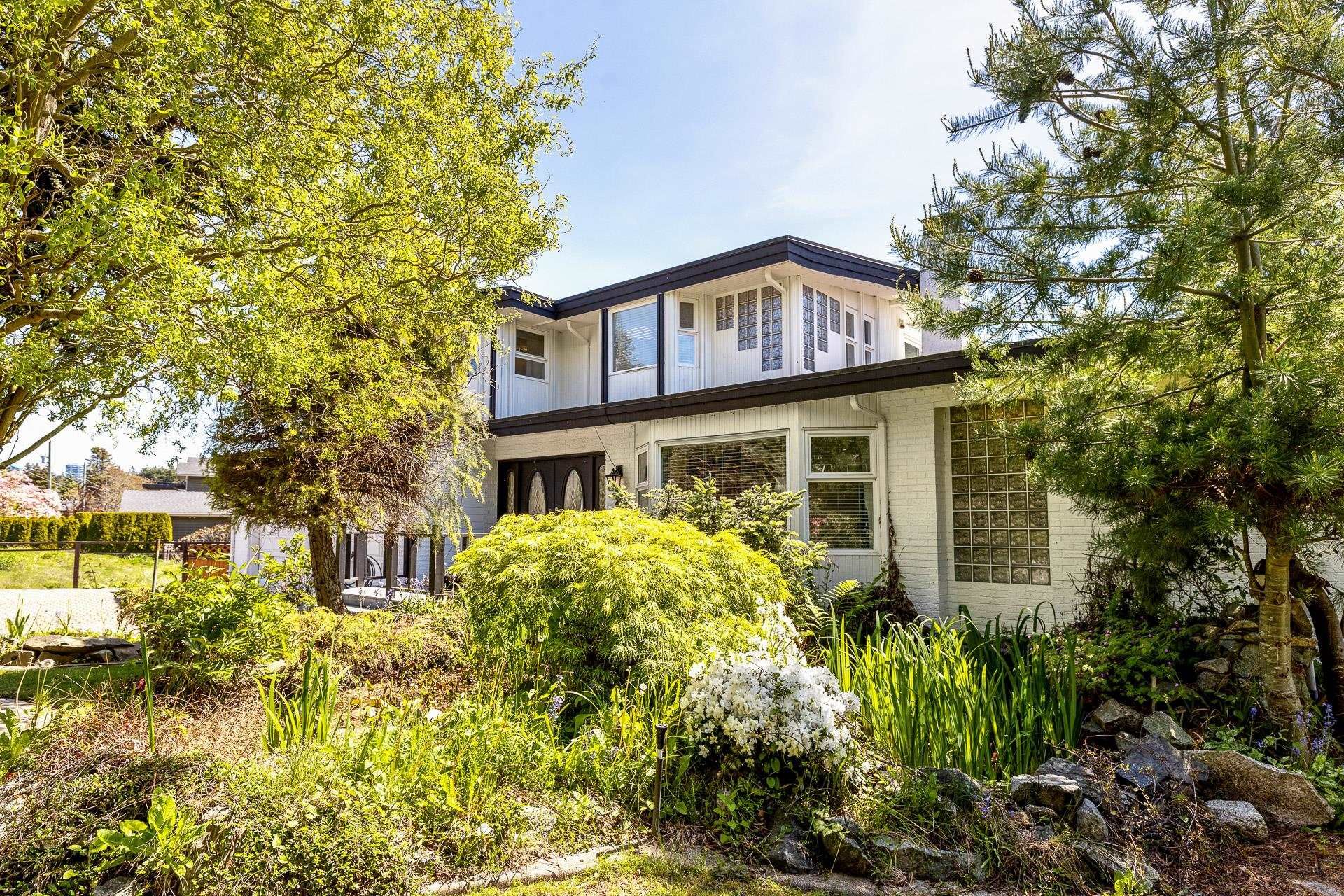 14220-malabar-avenue-white-rock-south-surrey-white-rock-06 at 14220 Malabar Avenue, White Rock, South Surrey White Rock