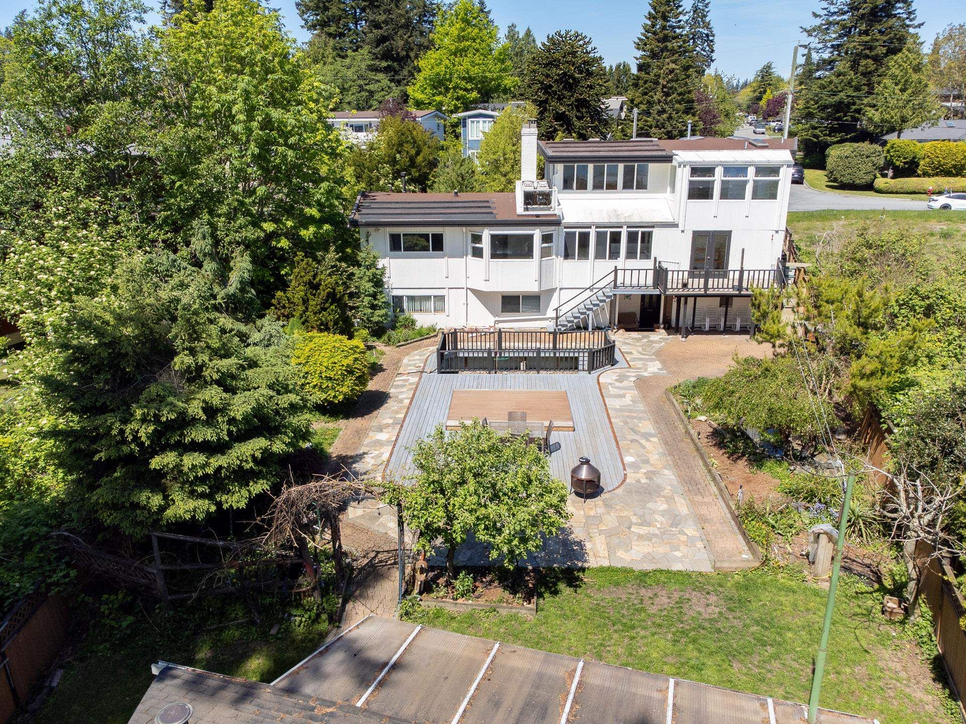 14220-malabar-avenue-white-rock-south-surrey-white-rock-07 at 14220 Malabar Avenue, White Rock, South Surrey White Rock