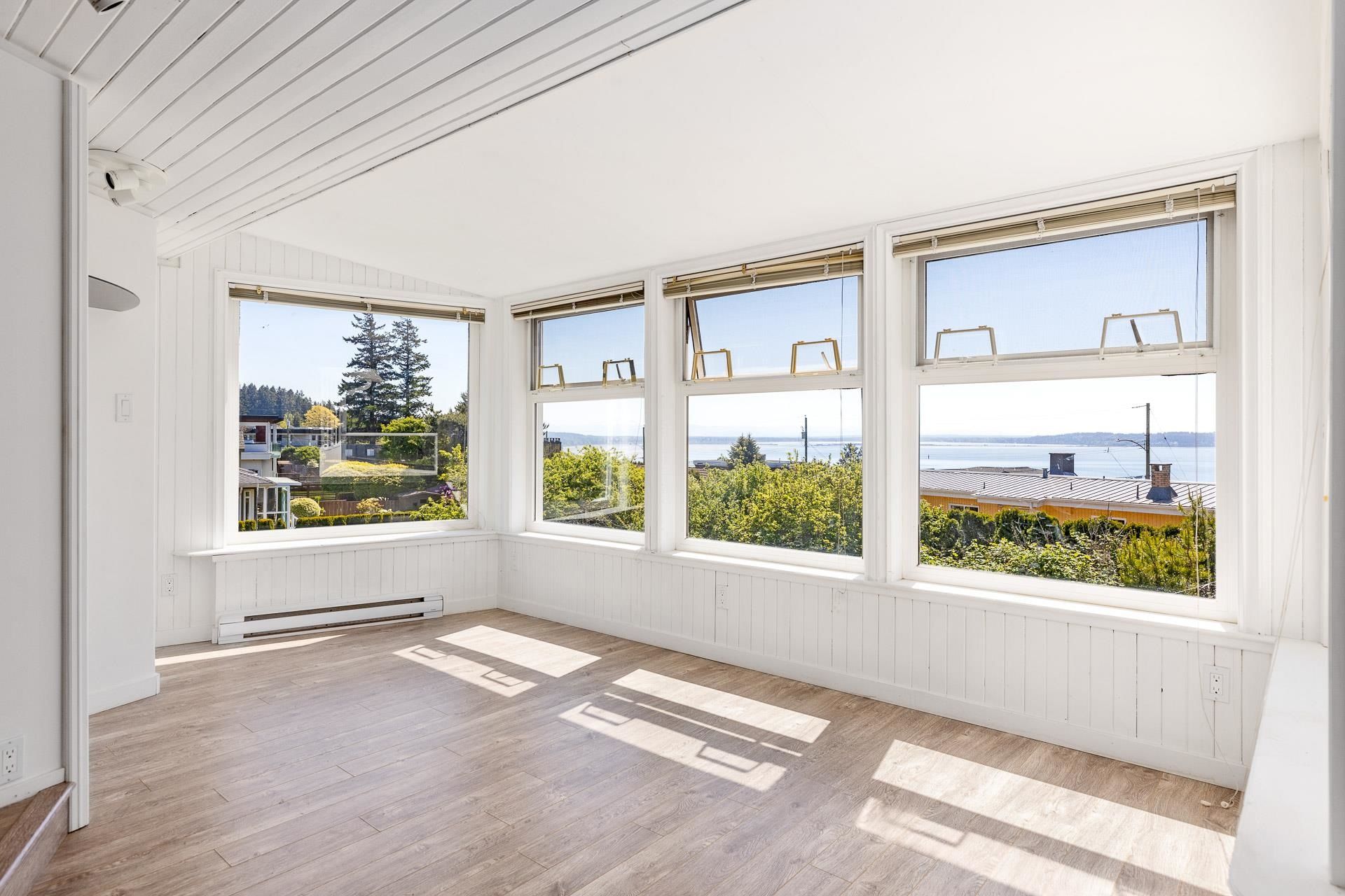 14220-malabar-avenue-white-rock-south-surrey-white-rock-10 at 14220 Malabar Avenue, White Rock, South Surrey White Rock