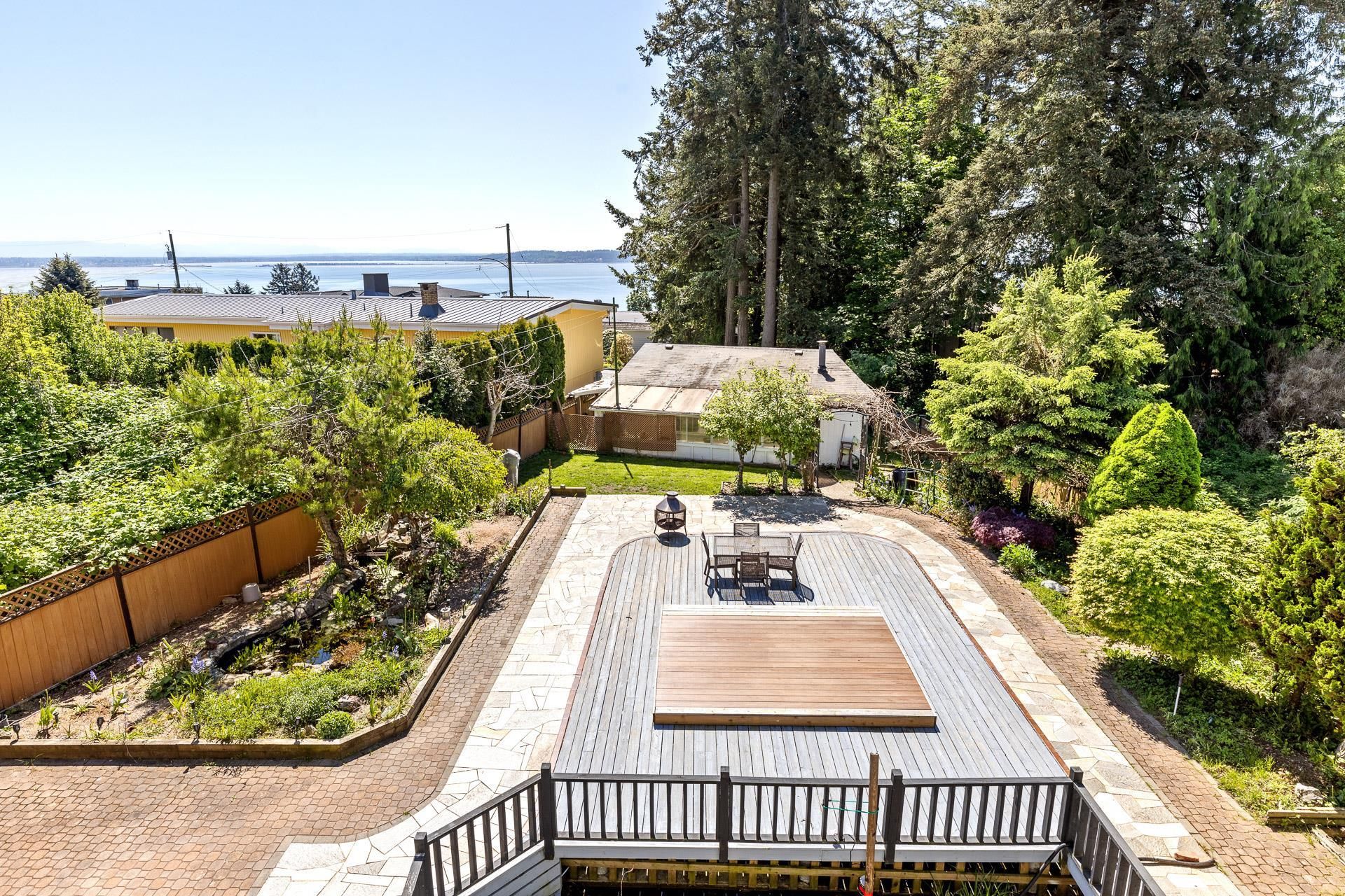 14220-malabar-avenue-white-rock-south-surrey-white-rock-12 at 14220 Malabar Avenue, White Rock, South Surrey White Rock