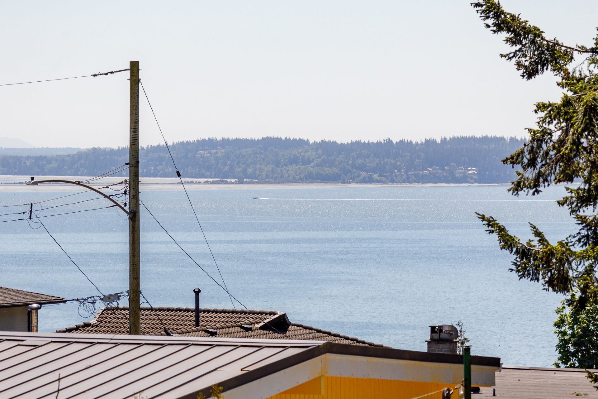 14220-malabar-avenue-white-rock-south-surrey-white-rock-13 at 14220 Malabar Avenue, White Rock, South Surrey White Rock