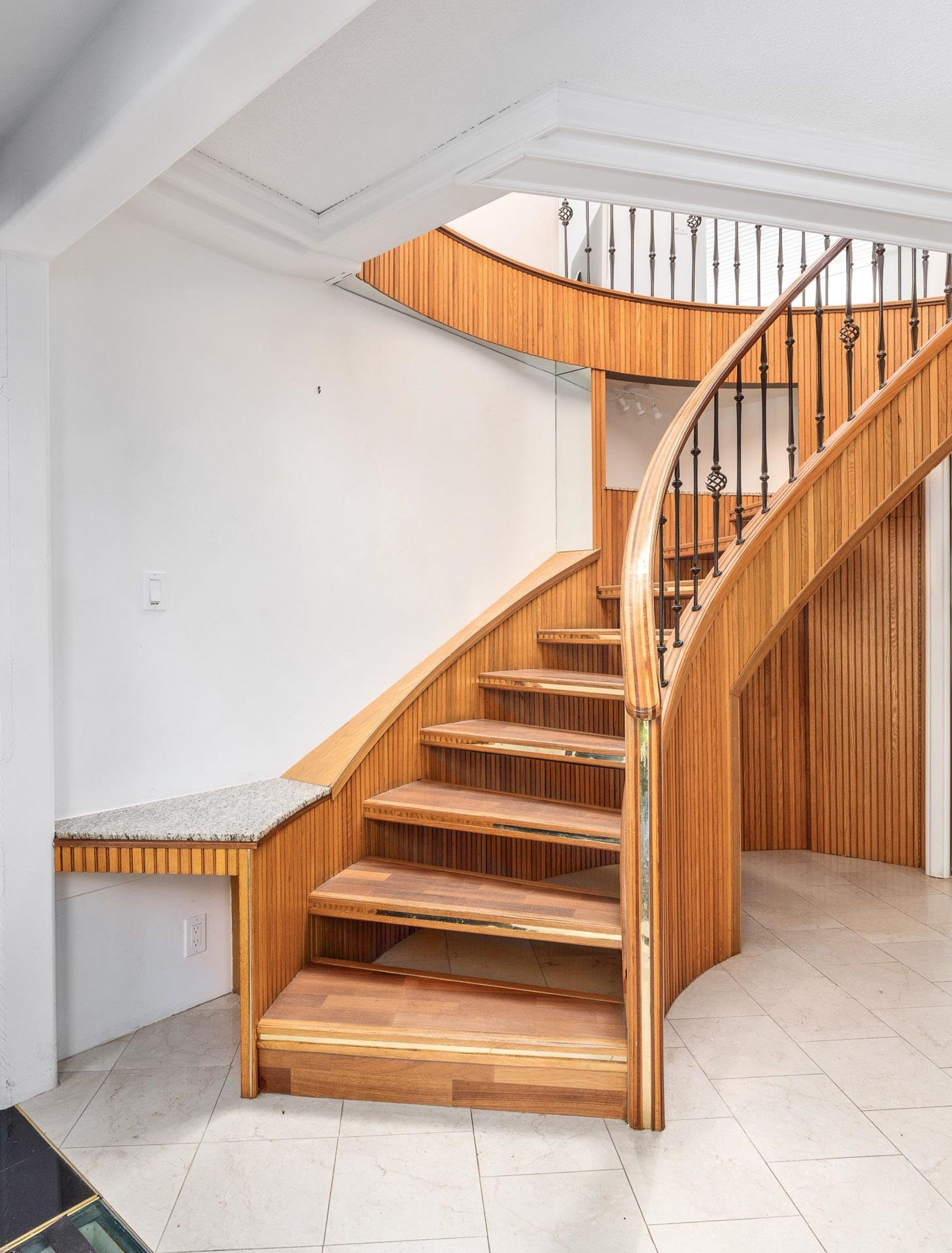 14220-malabar-avenue-white-rock-south-surrey-white-rock-15 at 14220 Malabar Avenue, White Rock, South Surrey White Rock