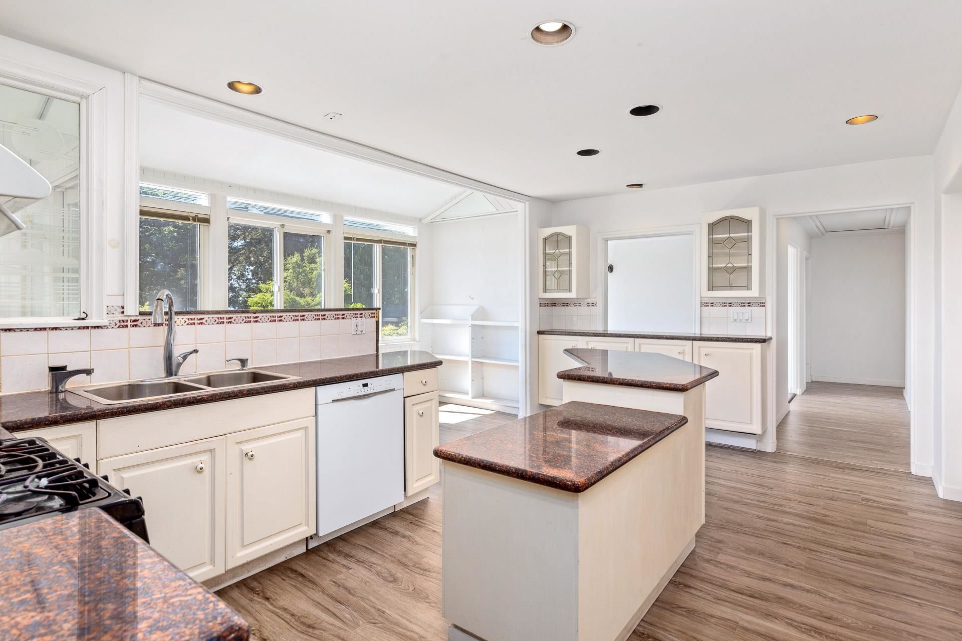 14220-malabar-avenue-white-rock-south-surrey-white-rock-16 at 14220 Malabar Avenue, White Rock, South Surrey White Rock