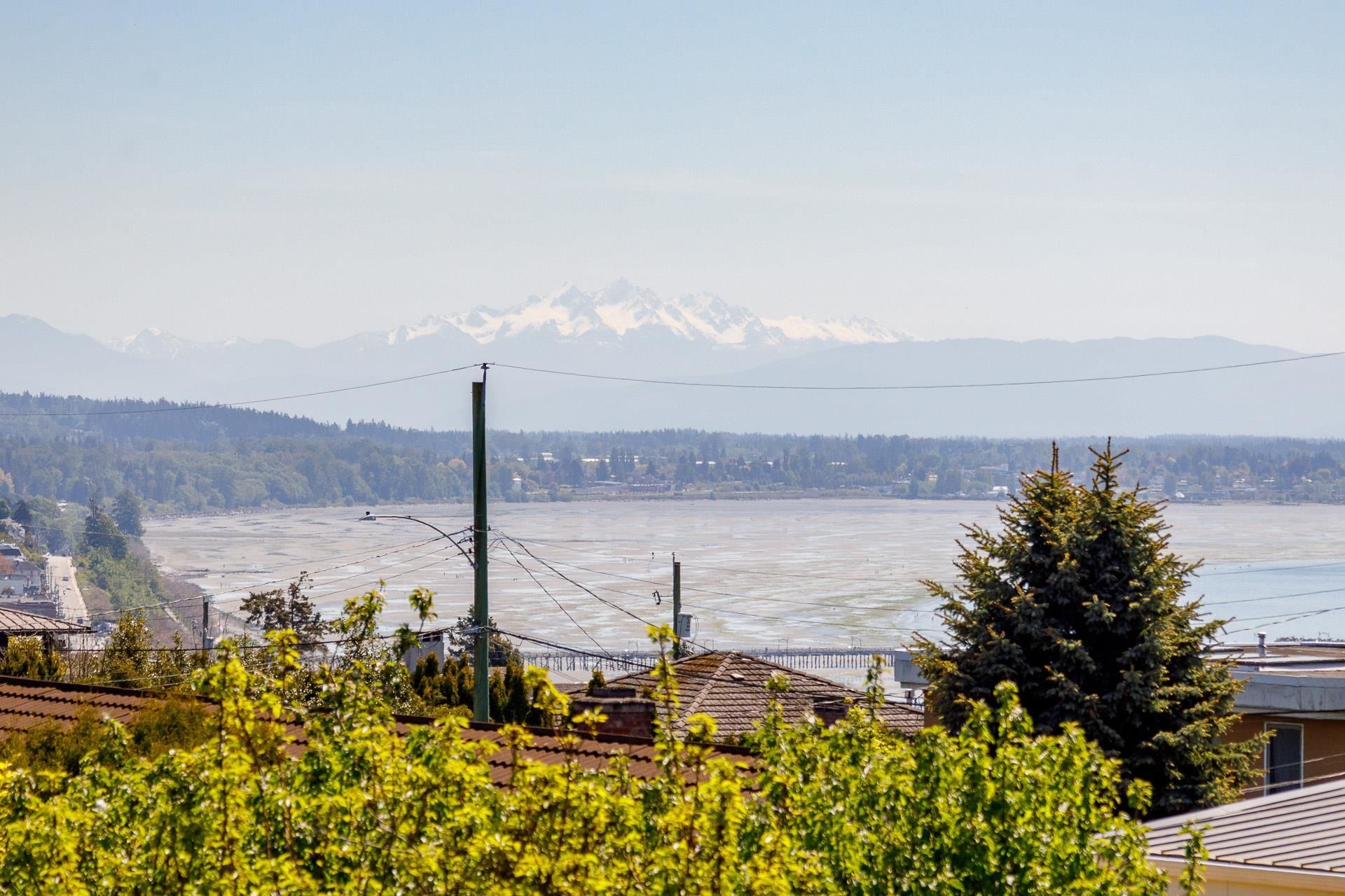 14220-malabar-avenue-white-rock-south-surrey-white-rock-19 at 14220 Malabar Avenue, White Rock, South Surrey White Rock