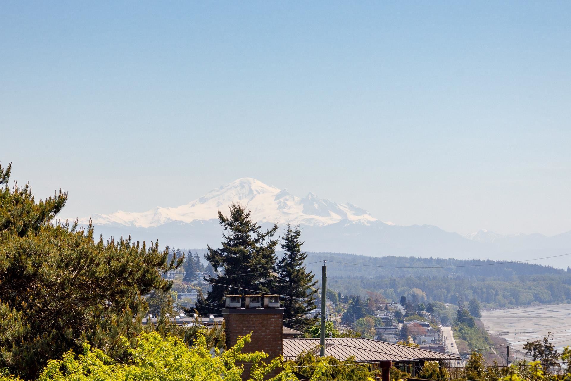 14220-malabar-avenue-white-rock-south-surrey-white-rock-20 at 14220 Malabar Avenue, White Rock, South Surrey White Rock