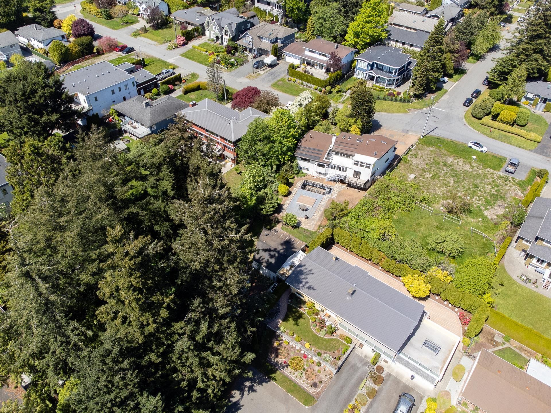 14220-malabar-avenue-white-rock-south-surrey-white-rock-23 at 14220 Malabar Avenue, White Rock, South Surrey White Rock