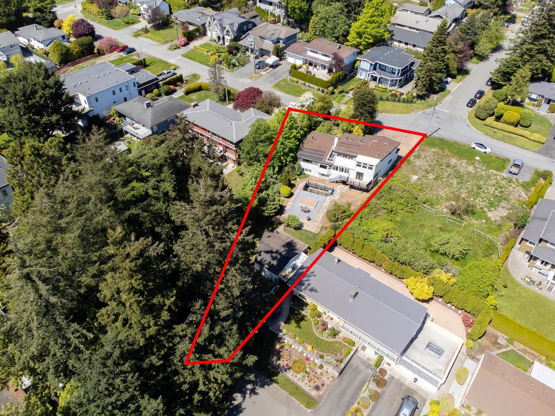 14220-malabar-avenue-white-rock-south-surrey-white-rock-24 at 14220 Malabar Avenue, White Rock, South Surrey White Rock