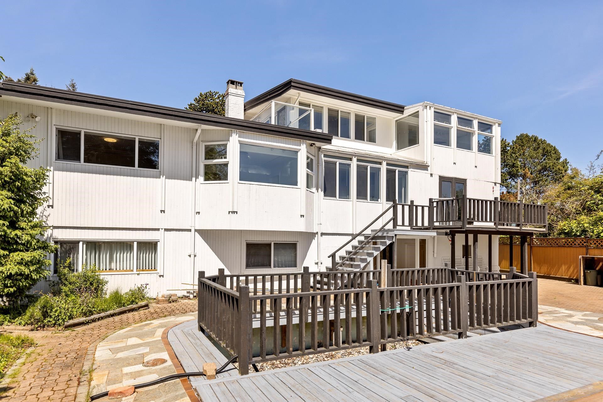 14220-malabar-avenue-white-rock-south-surrey-white-rock-26 at 14220 Malabar Avenue, White Rock, South Surrey White Rock