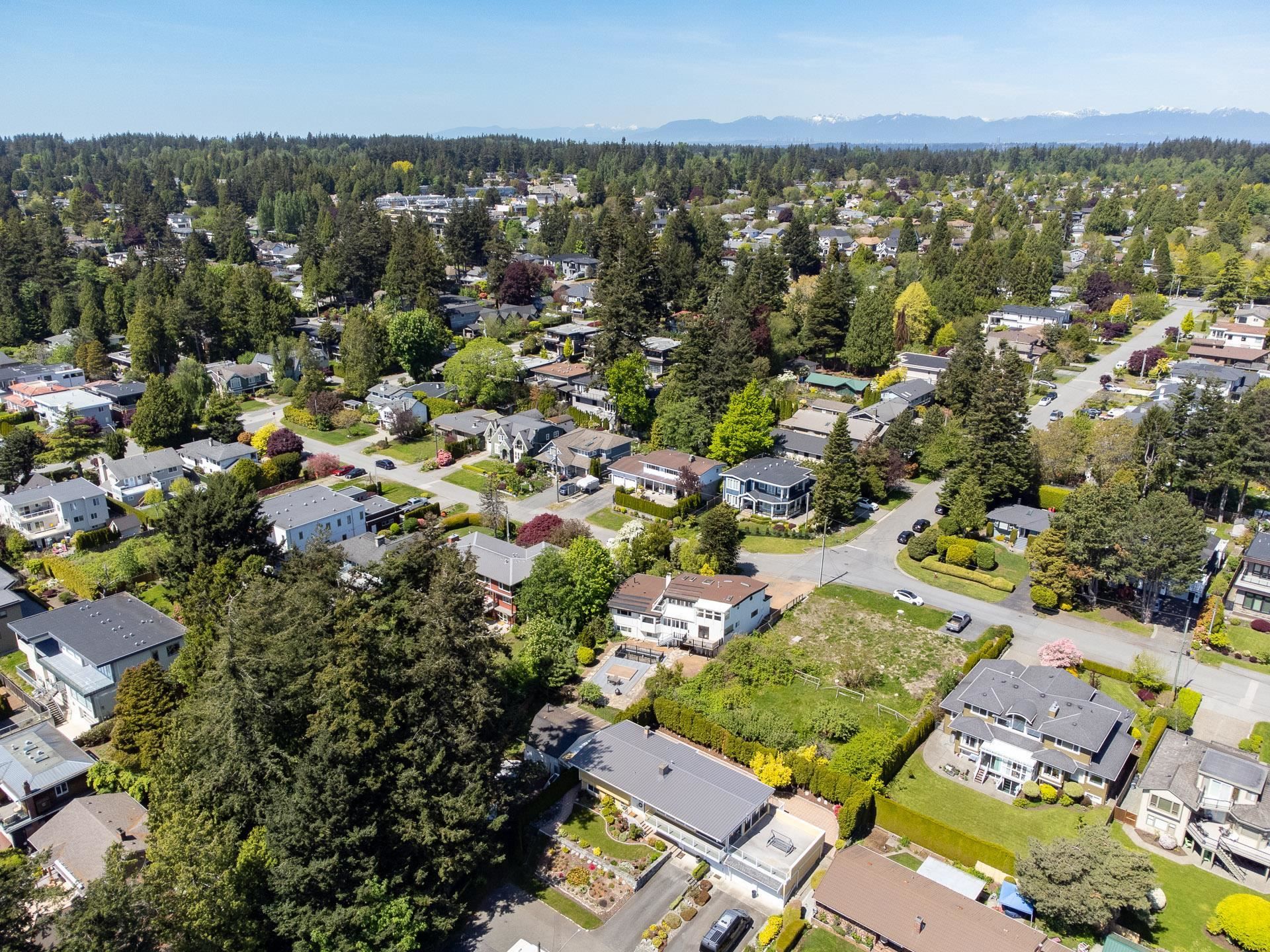 14220-malabar-avenue-white-rock-south-surrey-white-rock-27 at 14220 Malabar Avenue, White Rock, South Surrey White Rock