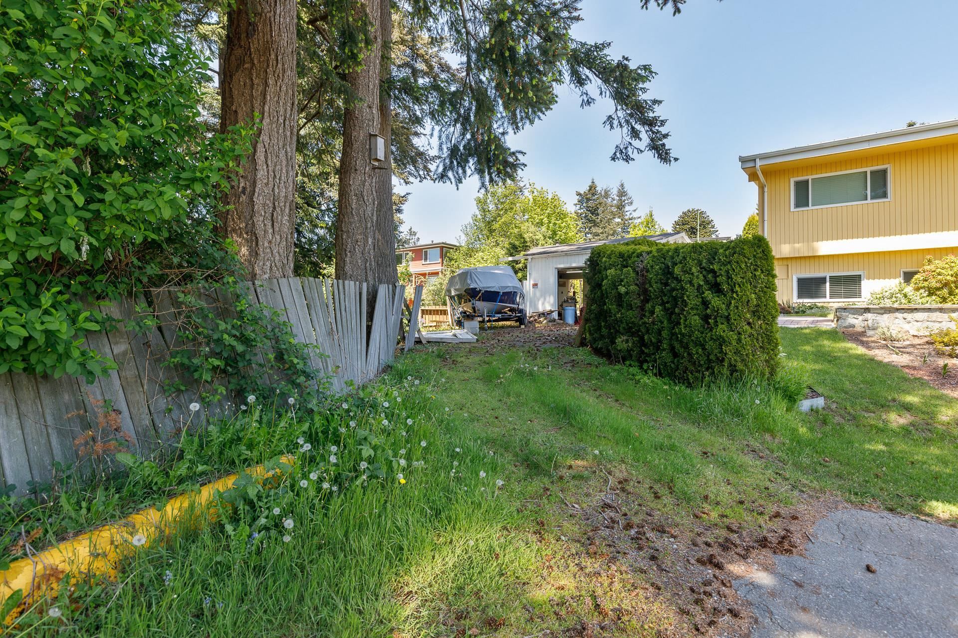 14220-malabar-avenue-white-rock-south-surrey-white-rock-28 at 14220 Malabar Avenue, White Rock, South Surrey White Rock