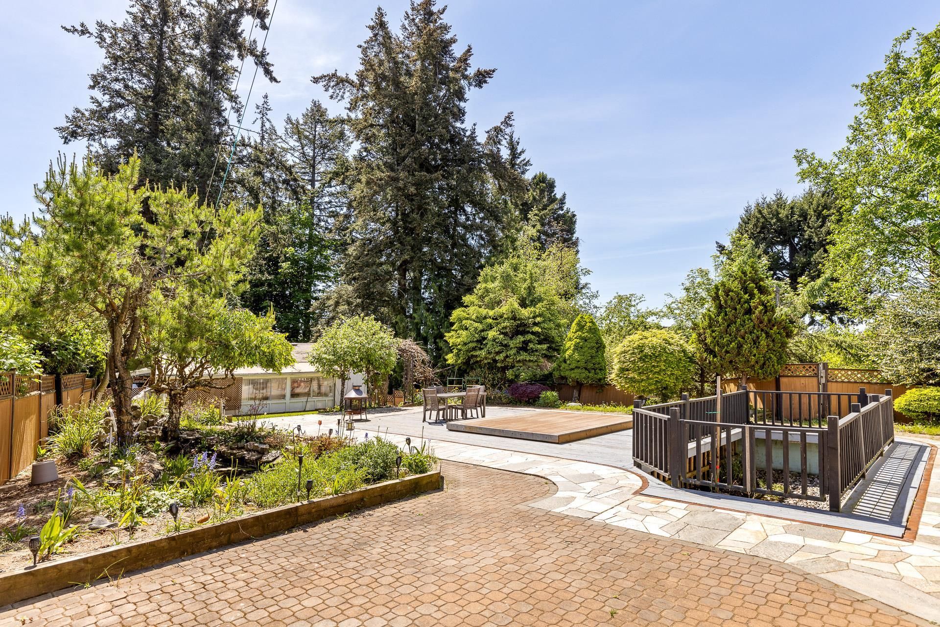 14220-malabar-avenue-white-rock-south-surrey-white-rock-30 at 14220 Malabar Avenue, White Rock, South Surrey White Rock