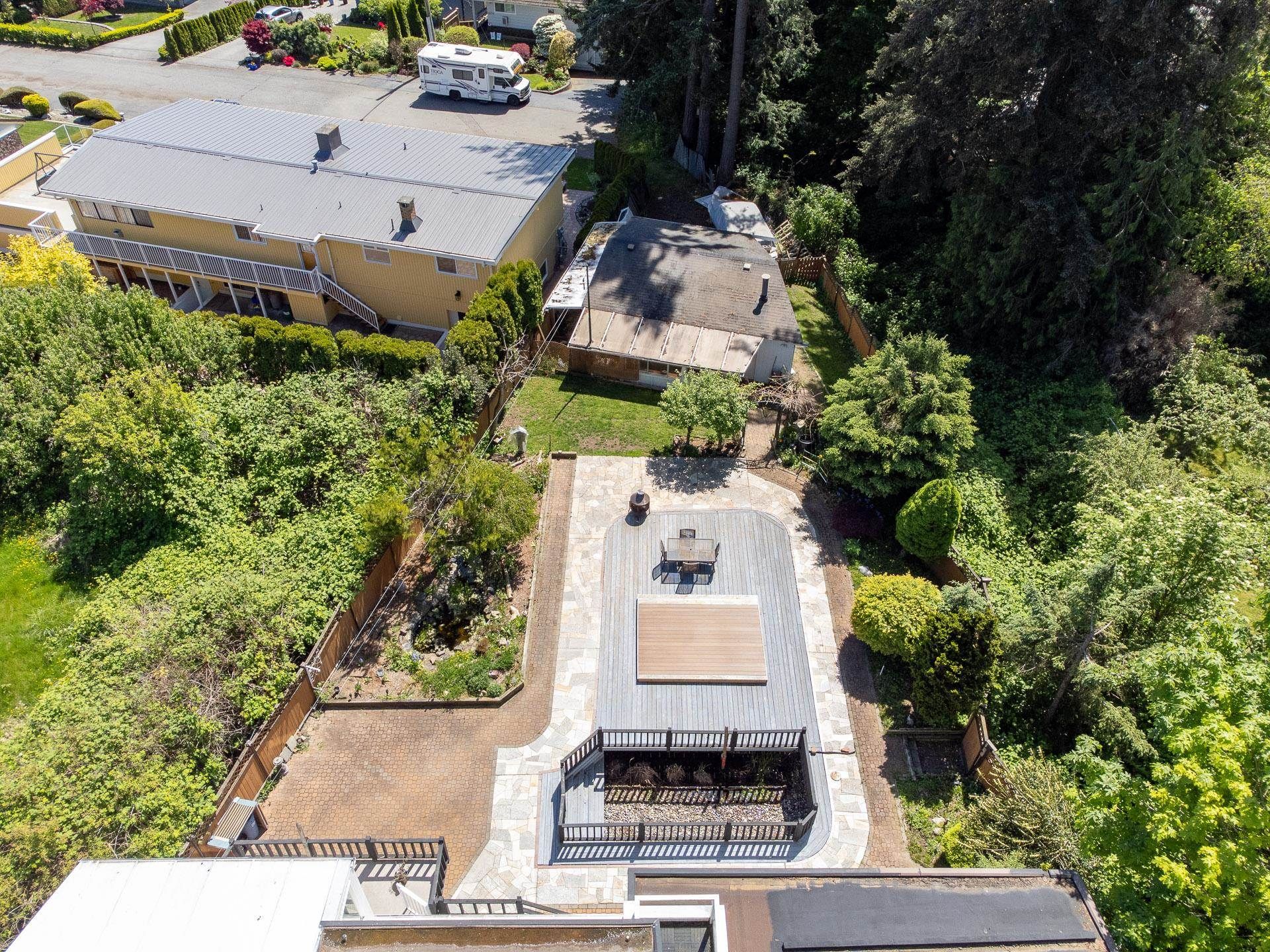 14220-malabar-avenue-white-rock-south-surrey-white-rock-31 at 14220 Malabar Avenue, White Rock, South Surrey White Rock