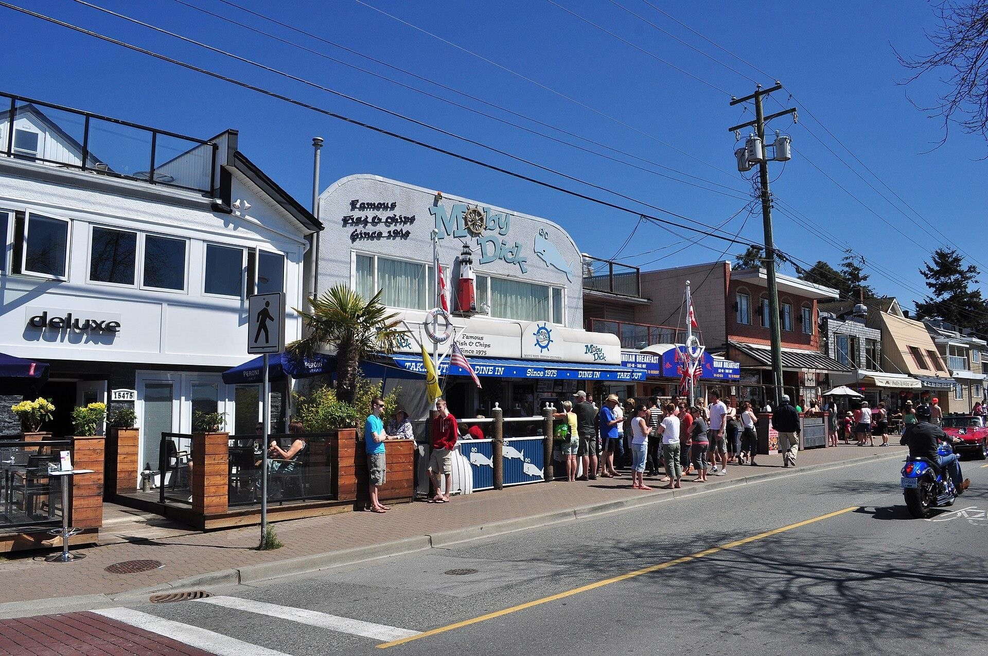 14220-malabar-avenue-white-rock-south-surrey-white-rock-33 at 14220 Malabar Avenue, White Rock, South Surrey White Rock
