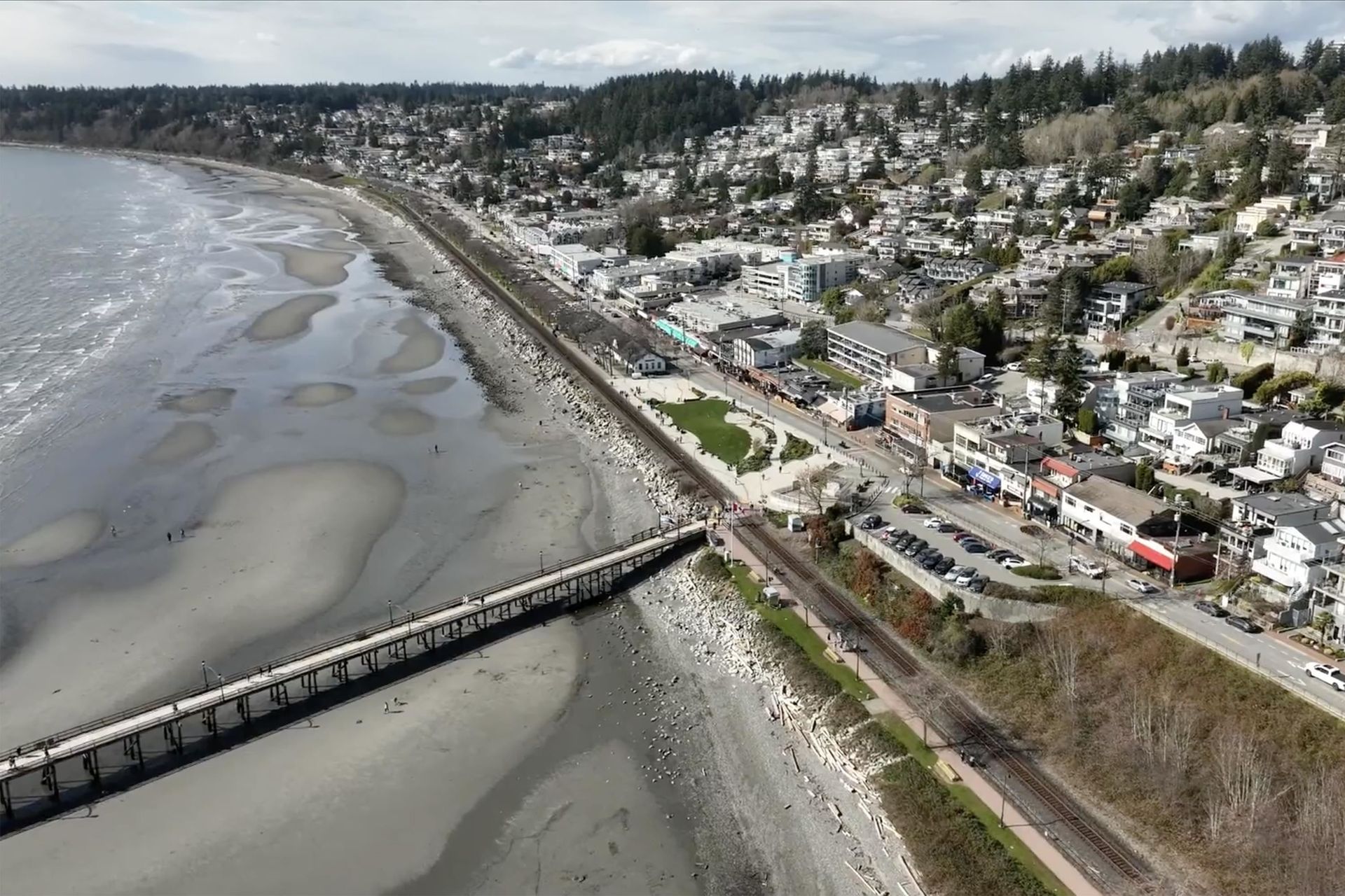 14220-malabar-avenue-white-rock-south-surrey-white-rock-34 at 14220 Malabar Avenue, White Rock, South Surrey White Rock