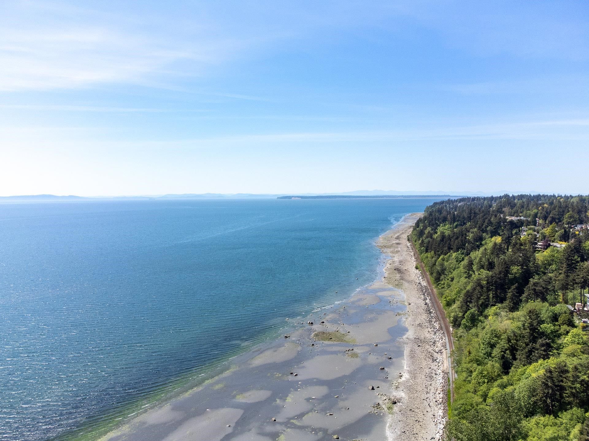 14220-malabar-avenue-white-rock-south-surrey-white-rock-35 at 14220 Malabar Avenue, White Rock, South Surrey White Rock