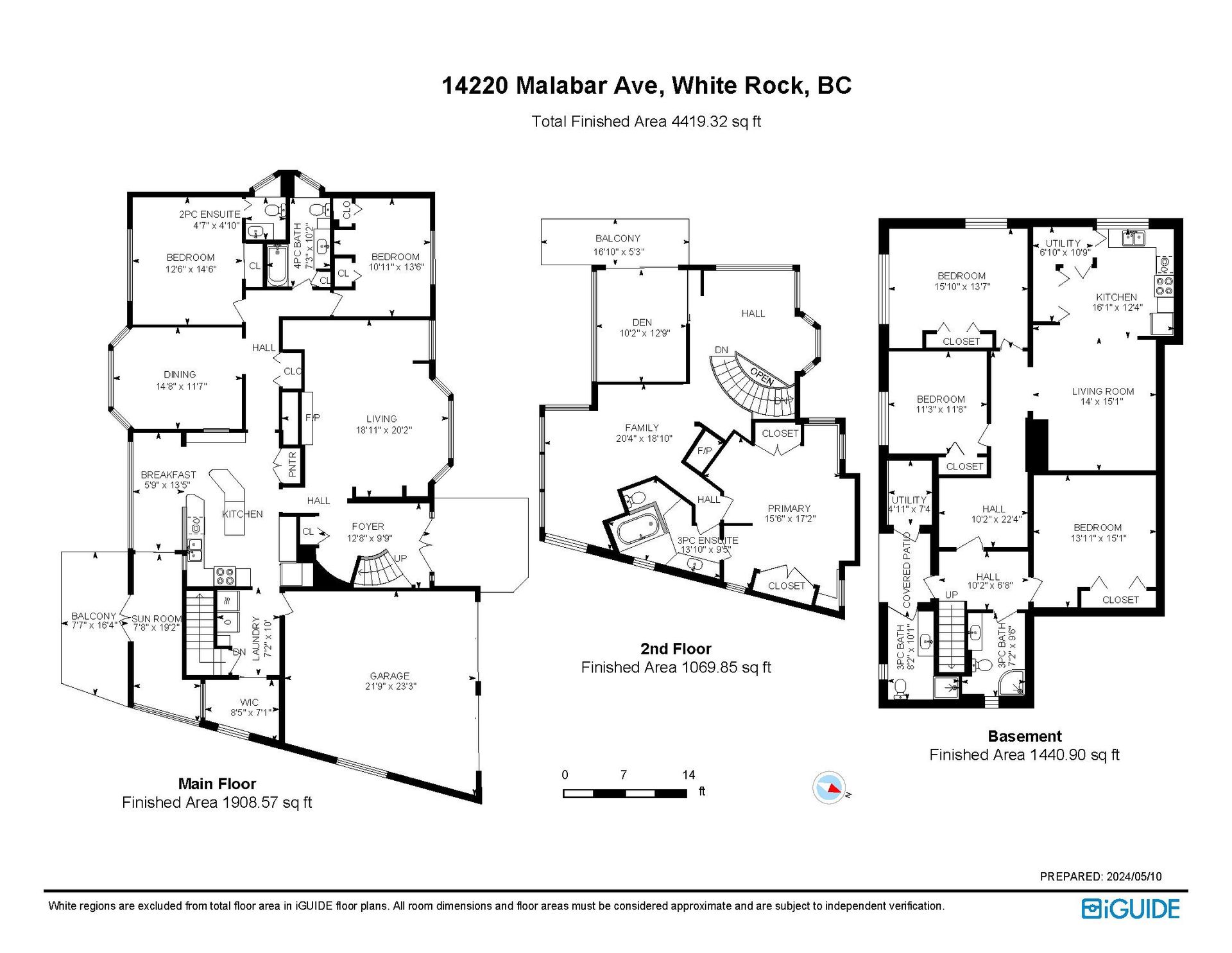 14220-malabar-avenue-white-rock-south-surrey-white-rock-37 at 14220 Malabar Avenue, White Rock, South Surrey White Rock