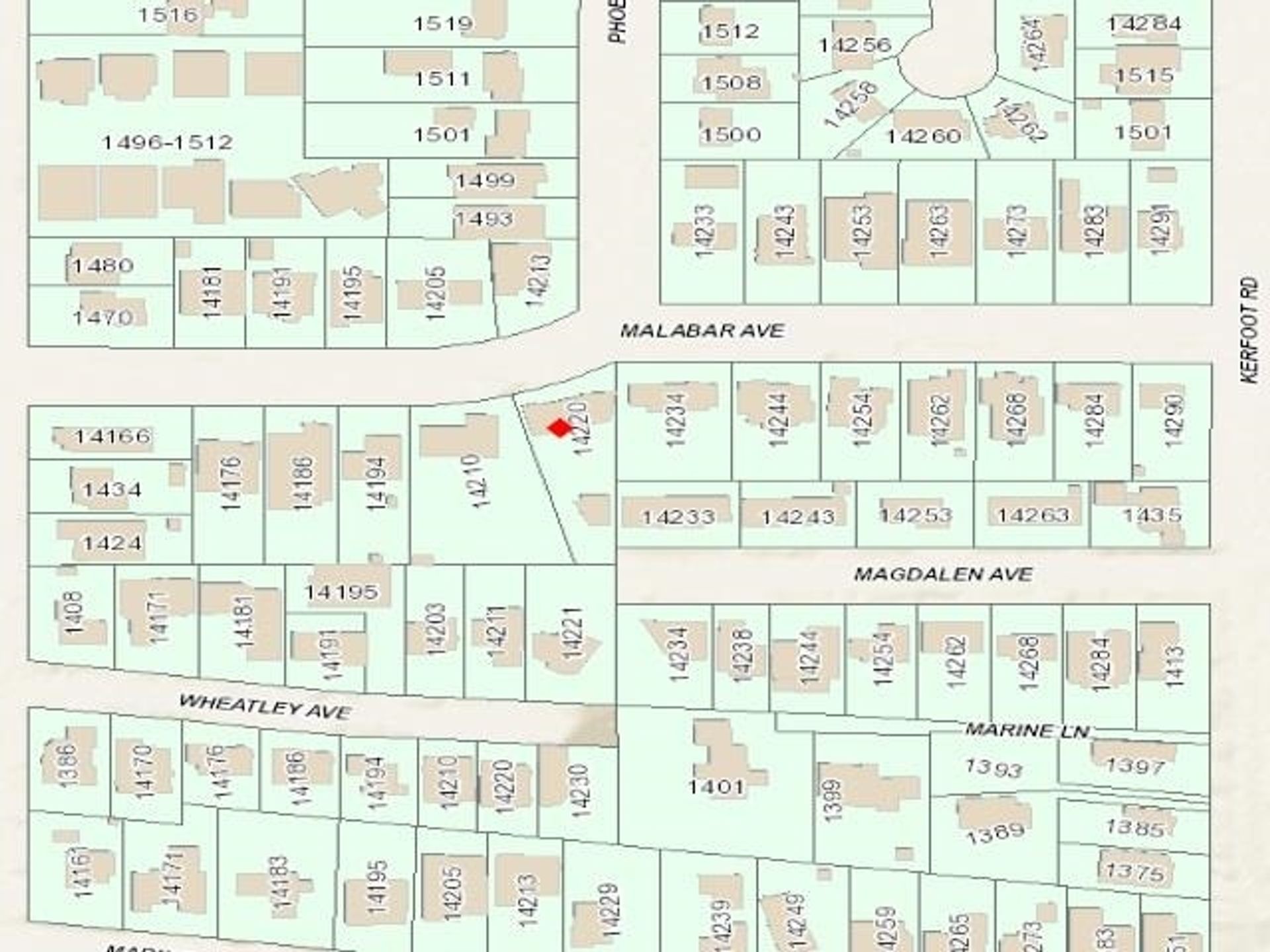 14220-malabar-avenue-white-rock-south-surrey-white-rock-39 at 14220 Malabar Avenue, White Rock, South Surrey White Rock