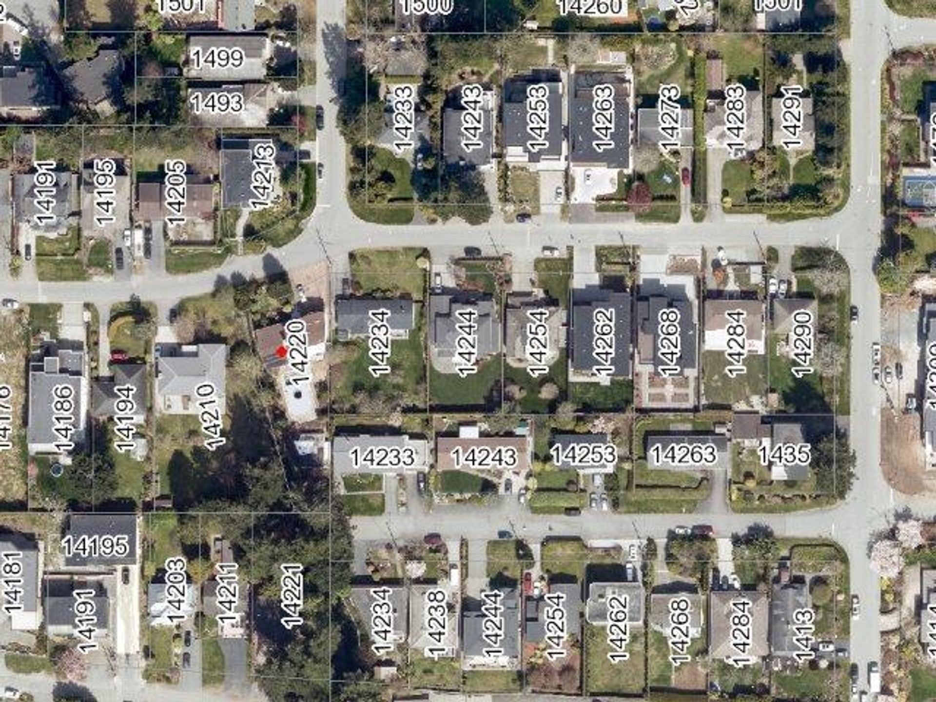 14220-malabar-avenue-white-rock-south-surrey-white-rock-40 at 14220 Malabar Avenue, White Rock, South Surrey White Rock