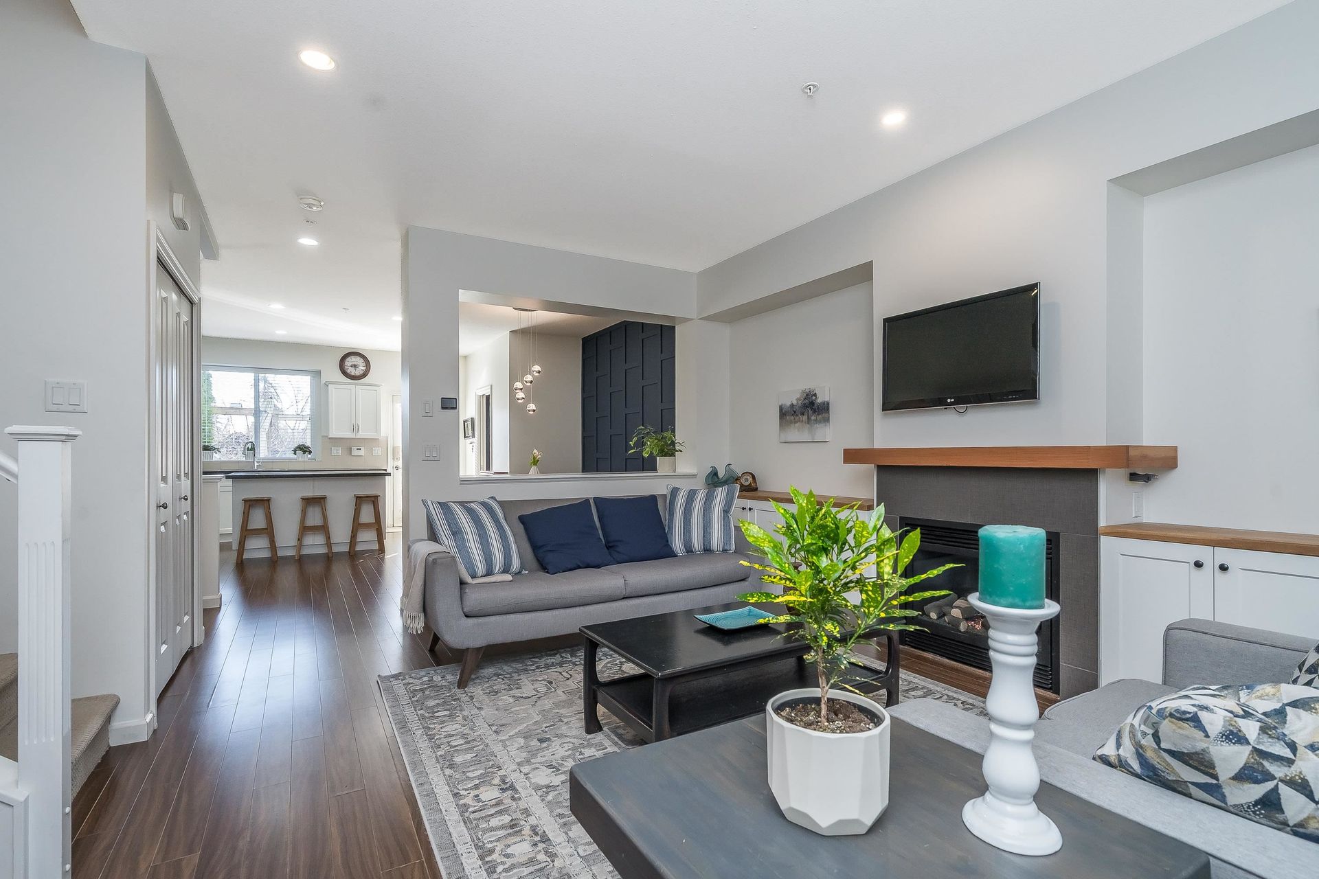 20854-72-avenue-willoughby-heights-langley-16 at 20854 72 Avenue, Willoughby Heights, Langley