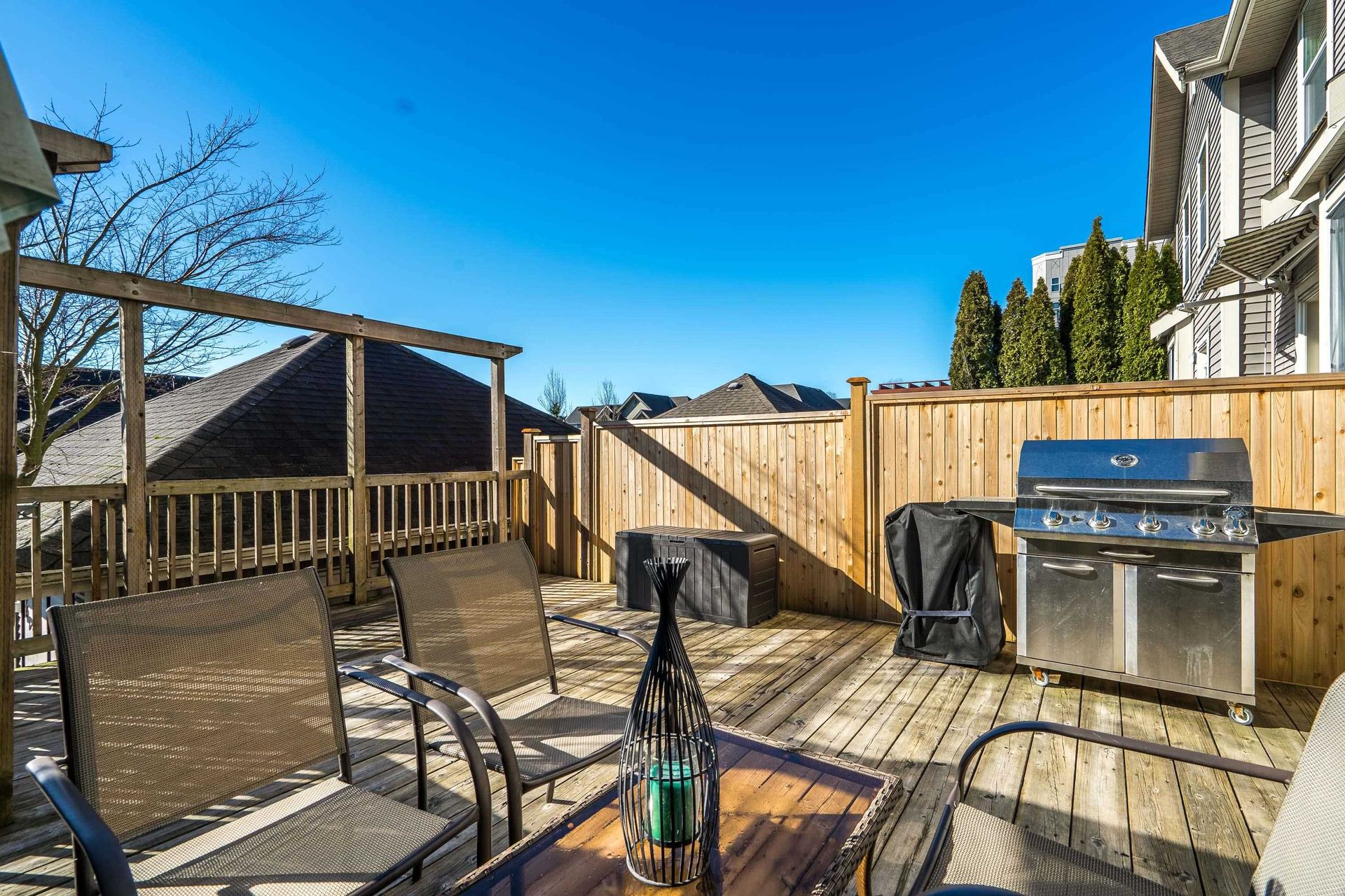 20854-72-avenue-willoughby-heights-langley-35 at 20854 72 Avenue, Willoughby Heights, Langley